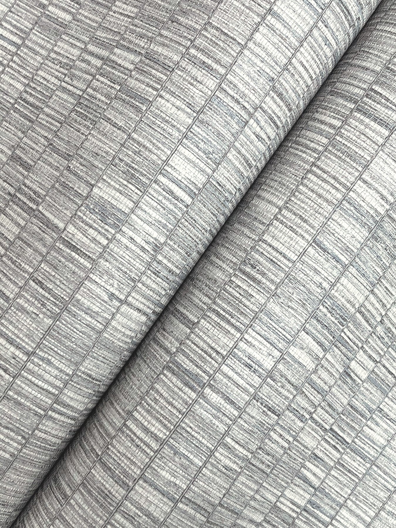 lemuria-mist-york-wallcoverings-si6570