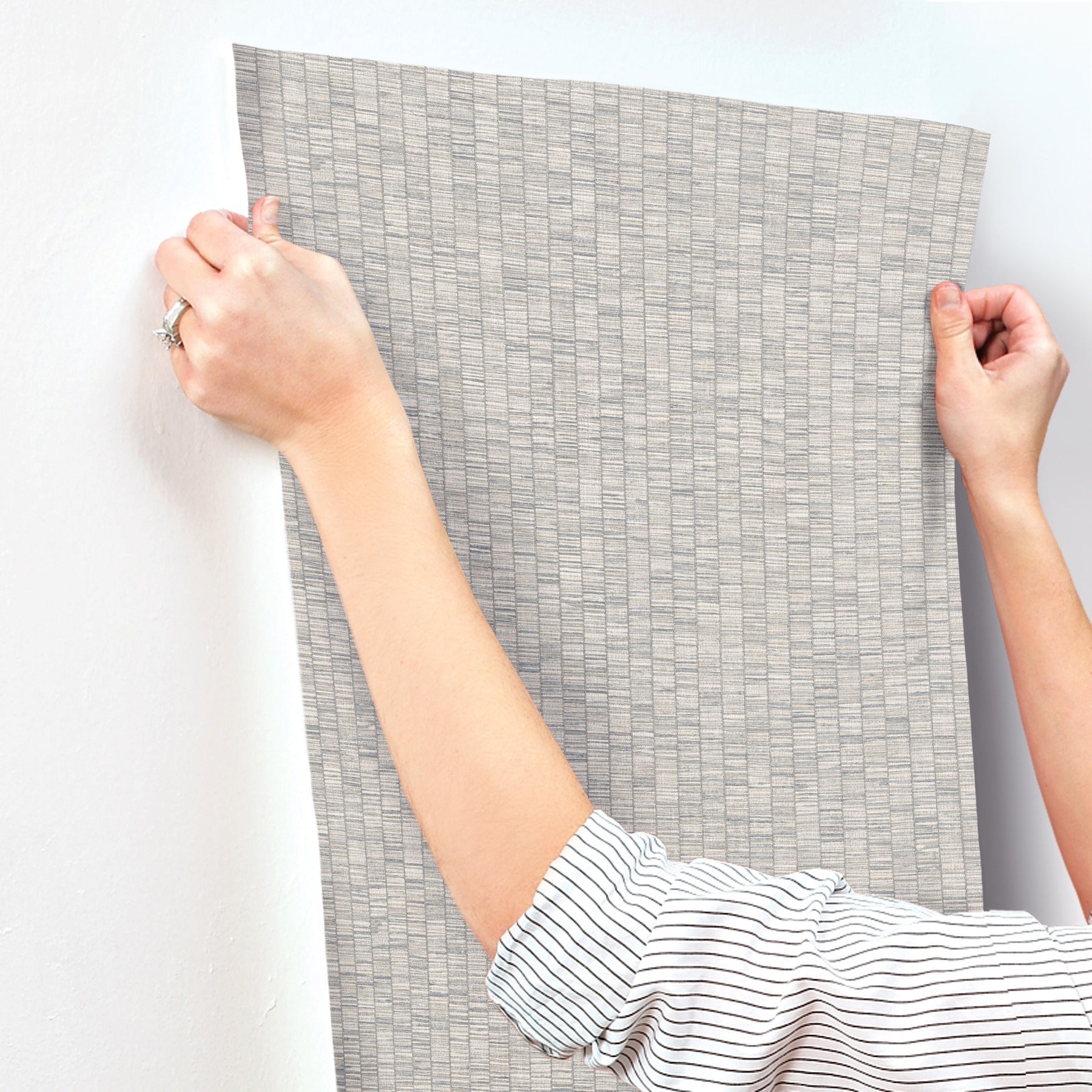 lemuria-mist-york-wallcoverings-si6570