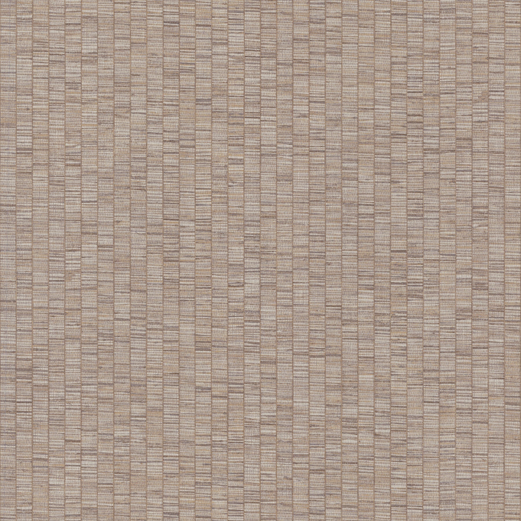 lemuria-taupe-york-wallcoverings-si6575