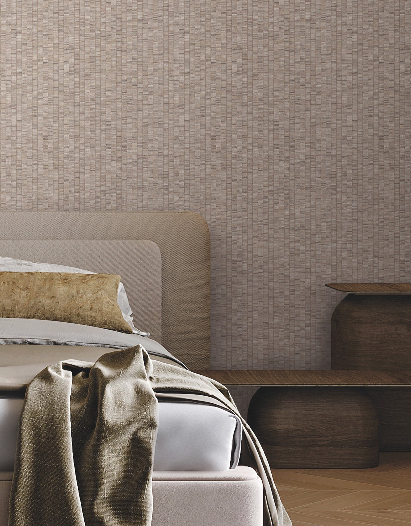 lemuria-taupe-york-wallcoverings-si6575