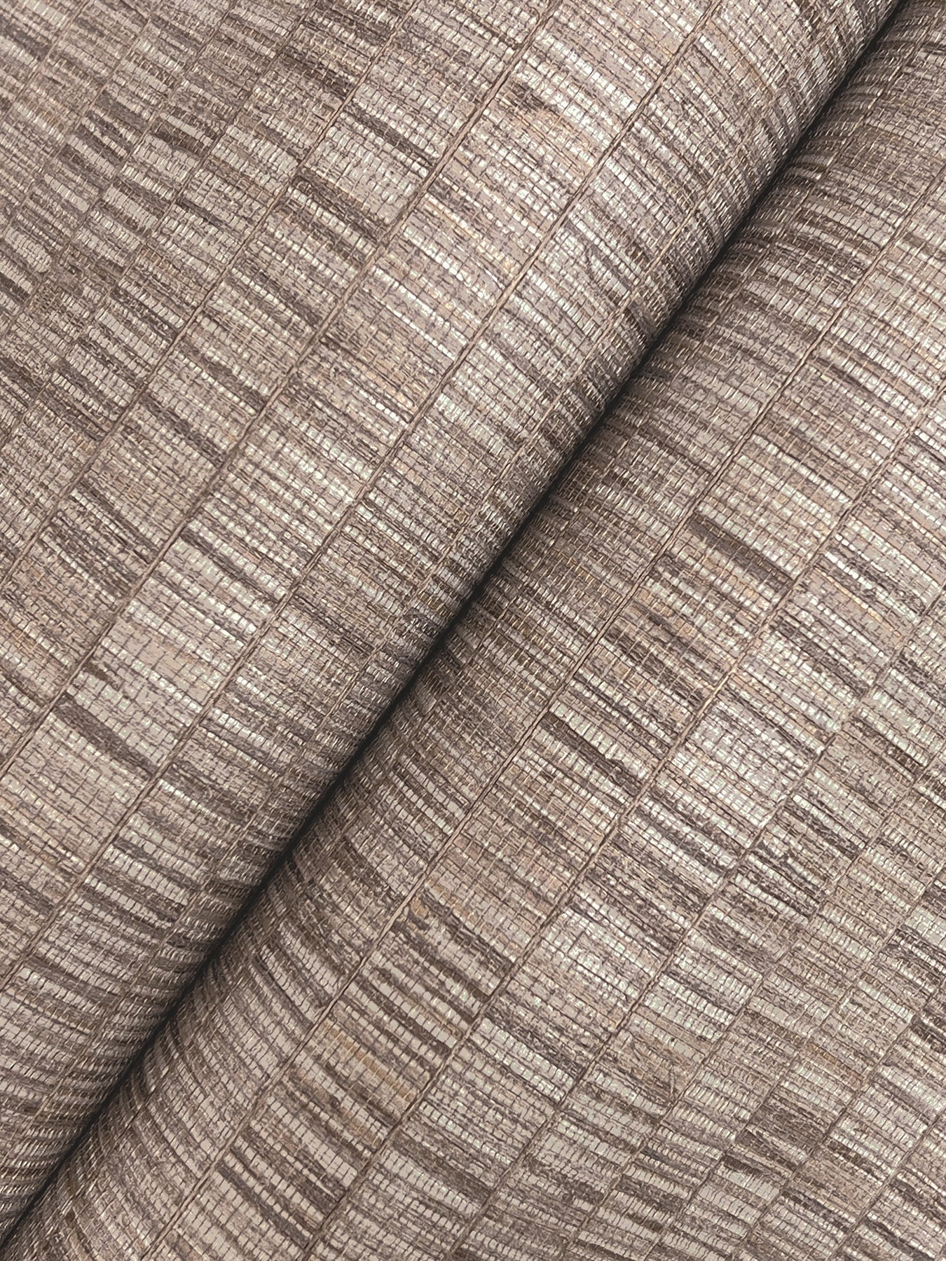 lemuria-taupe-york-wallcoverings-si6575