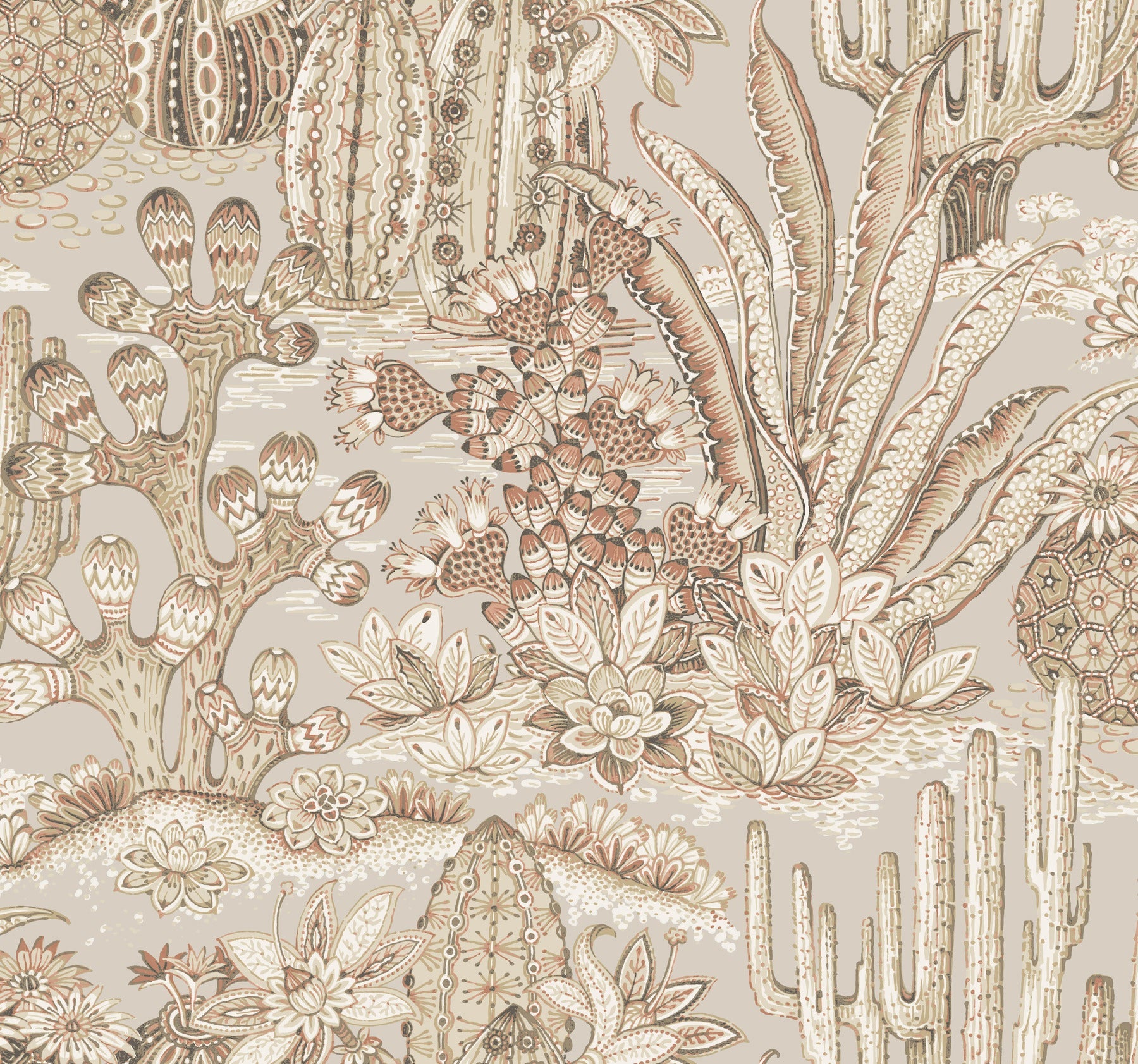 lotus-land-cacti-baked-clay-york-wallcoverings-mt5632