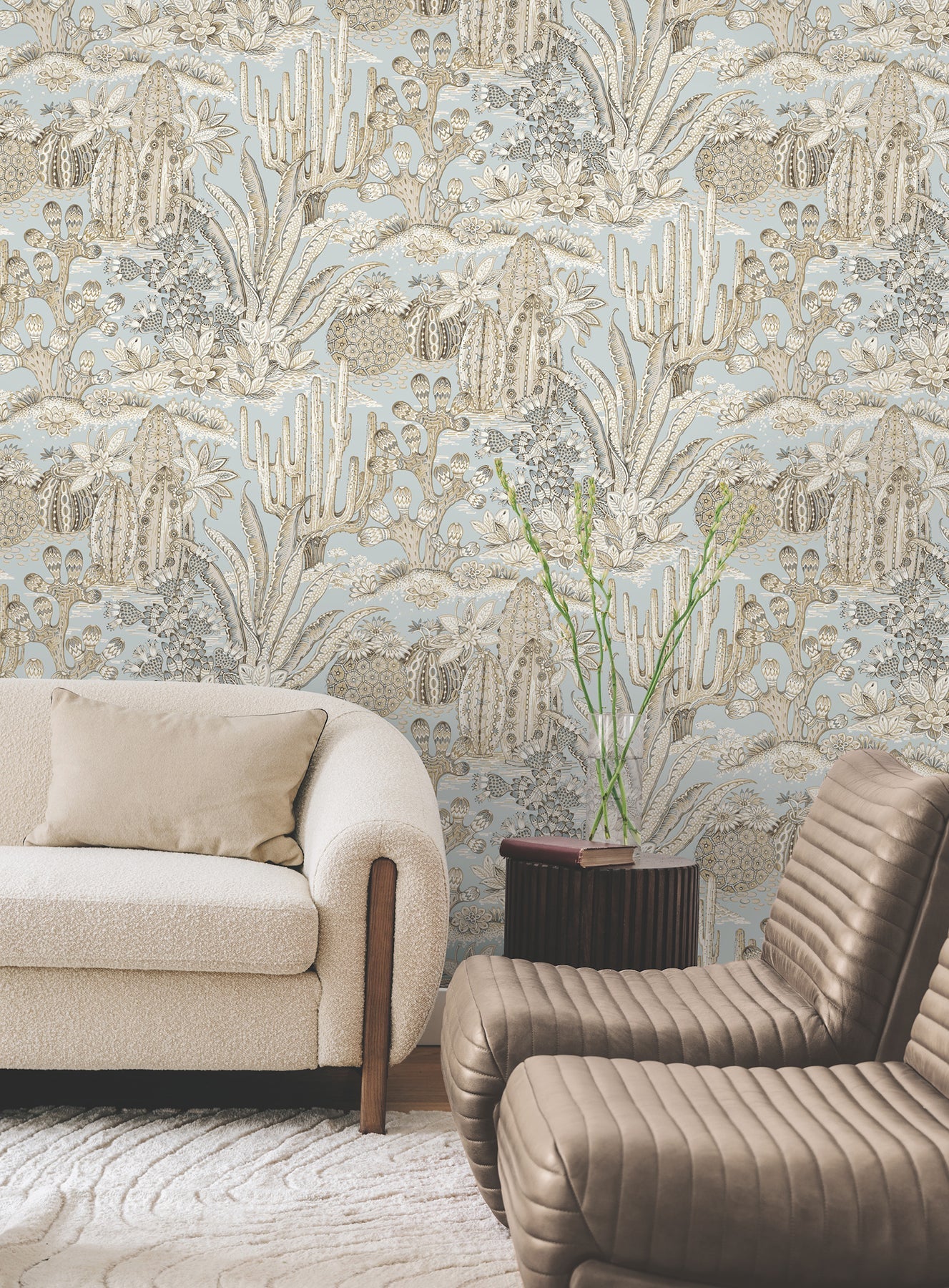lotus-land-cacti-sky-blue-york-wallcoverings-mt5634