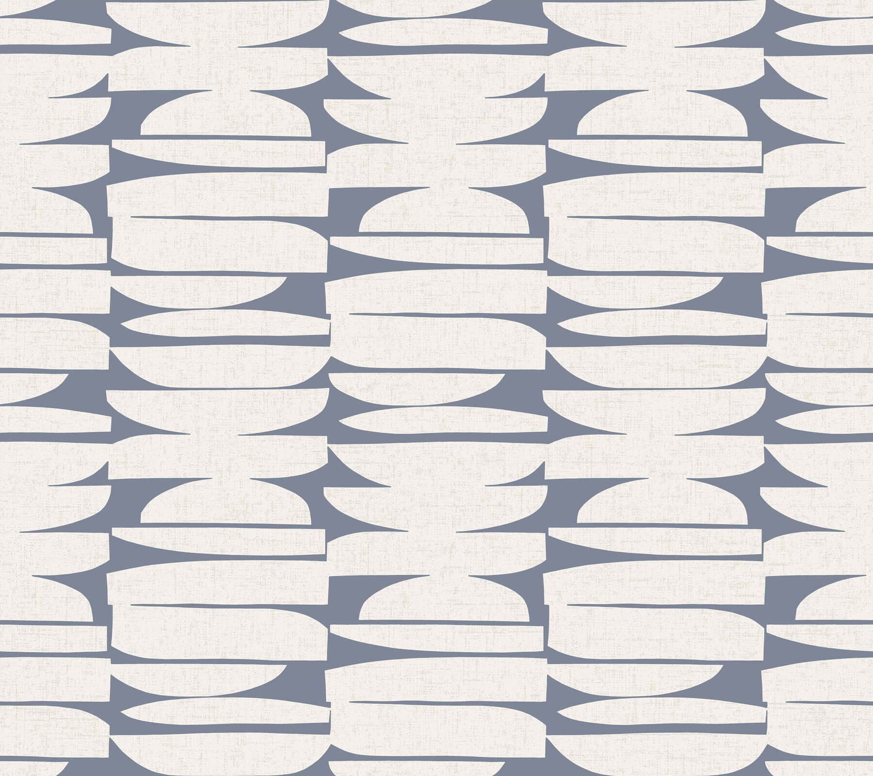 lovely-libra-sea-wallpaper-york-wallcoverings-mt5653 - York Wallcoverings Wallpaper