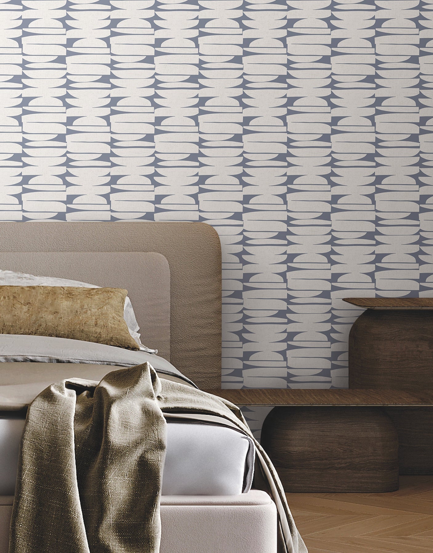 lovely-libra-sea-york-wallcoverings-mt5653