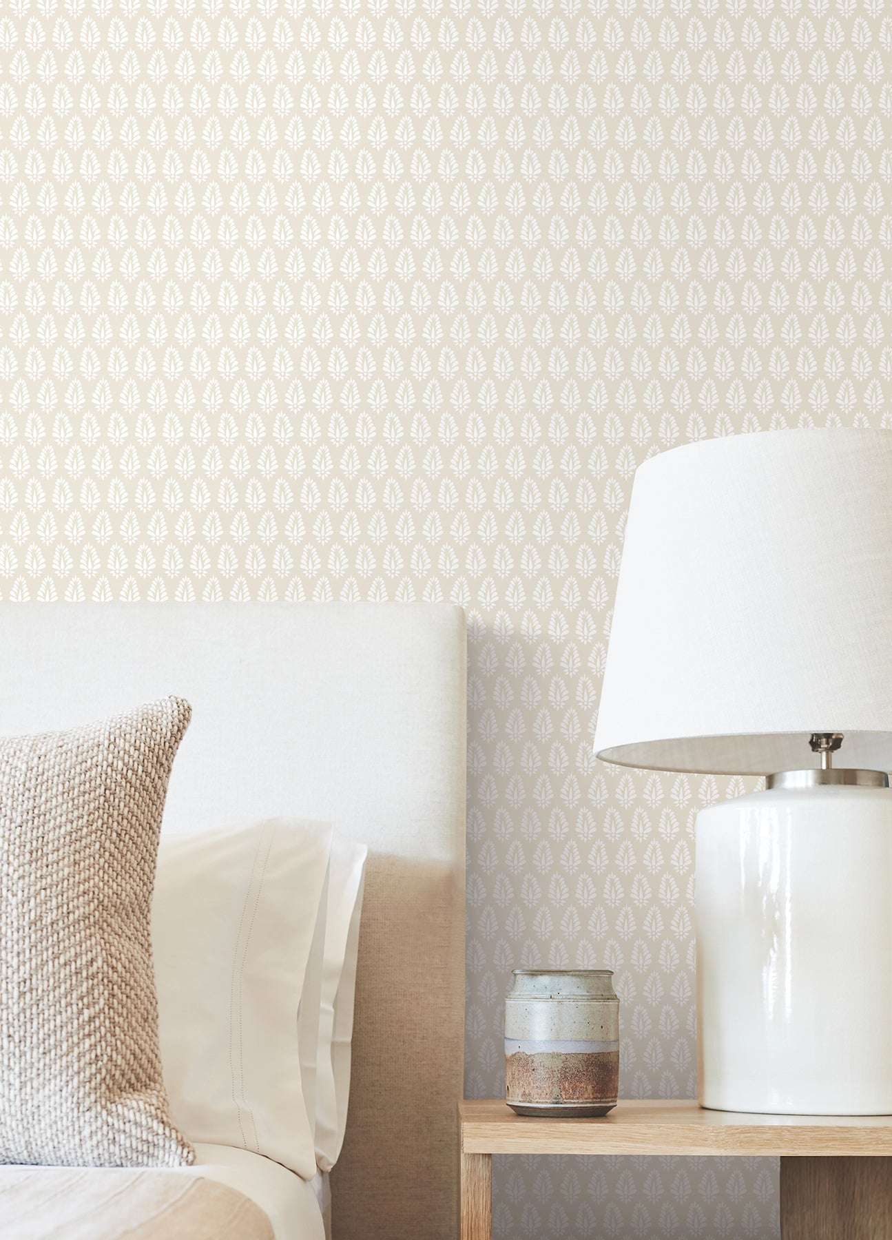 mehndi-neutral-york-wallcoverings-sp1521
