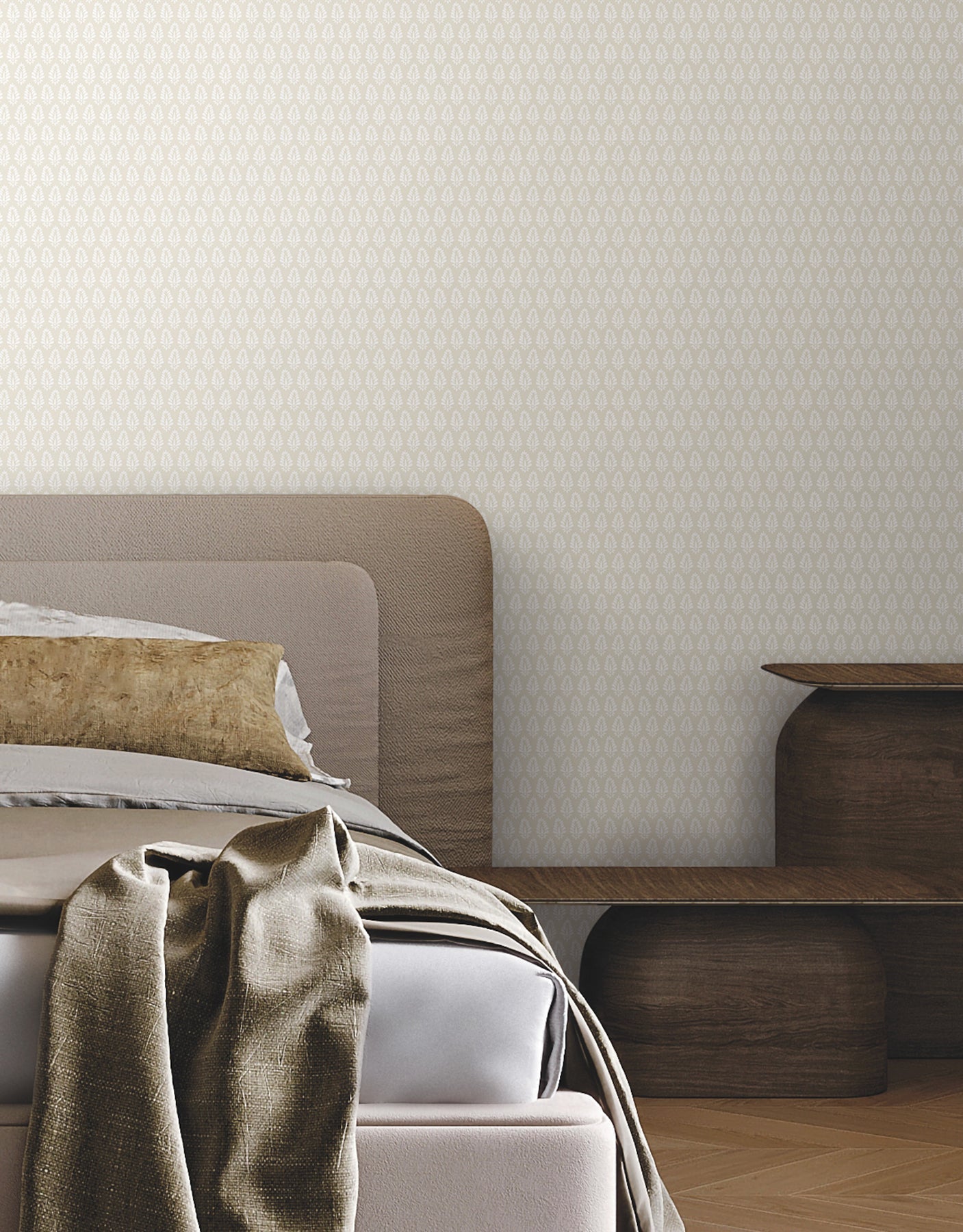 mehndi-neutral-york-wallcoverings-sp1521