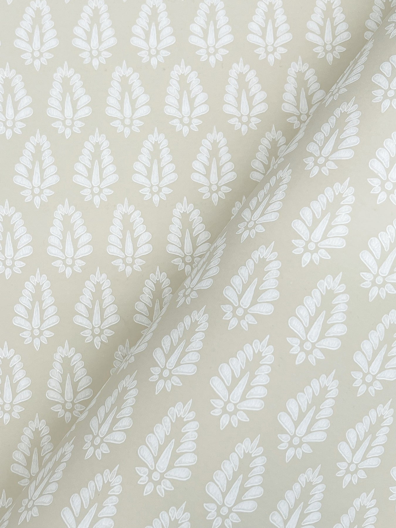 mehndi-neutral-york-wallcoverings-sp1521