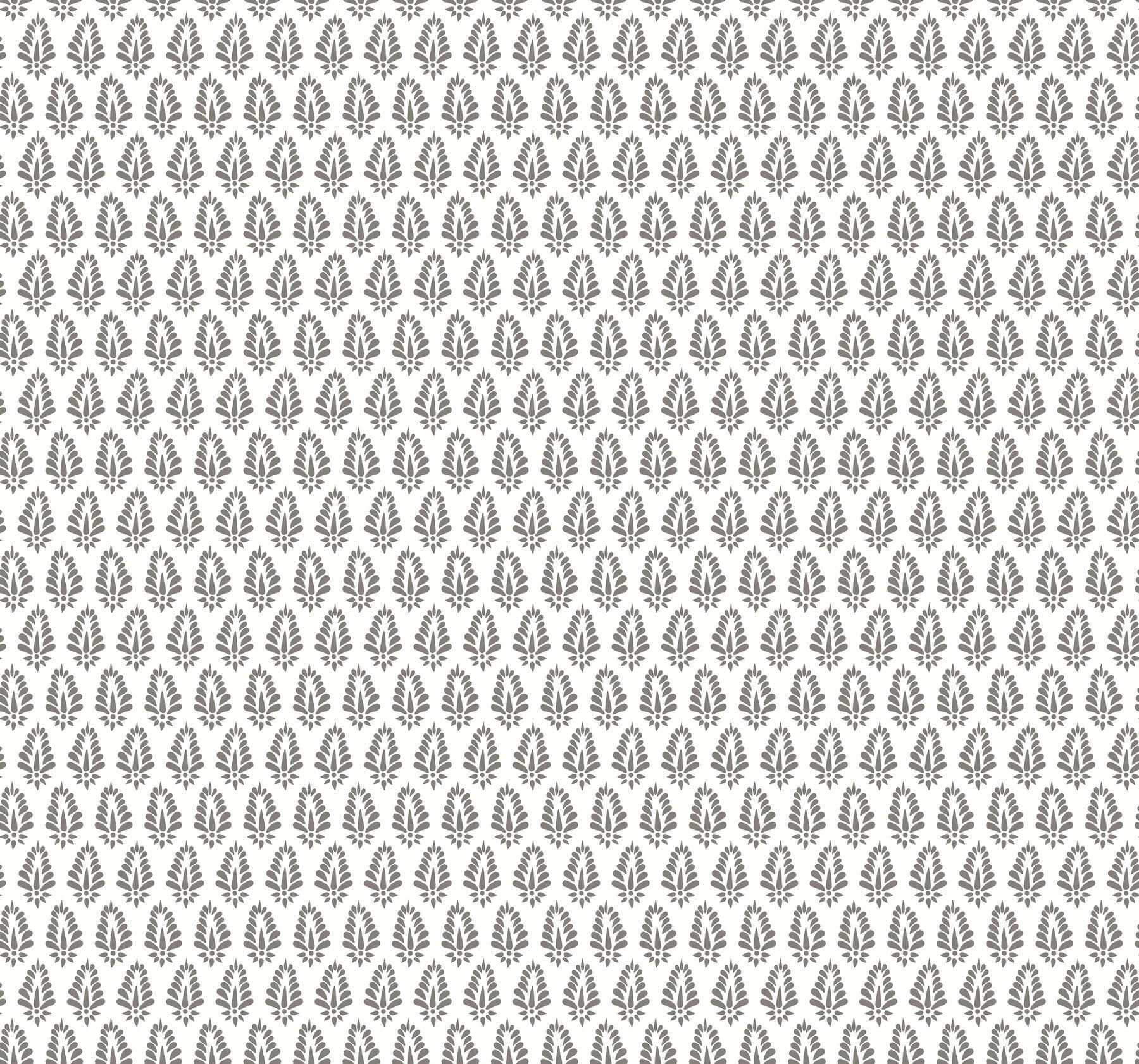 mehndi-onyx-wallpaper-york-wallcoverings-mt5608 - York Wallcoverings Wallpaper