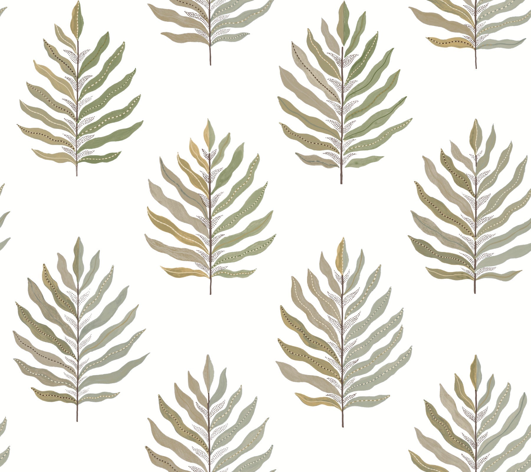 miramar-desert-palm-york-wallcoverings-mt5603