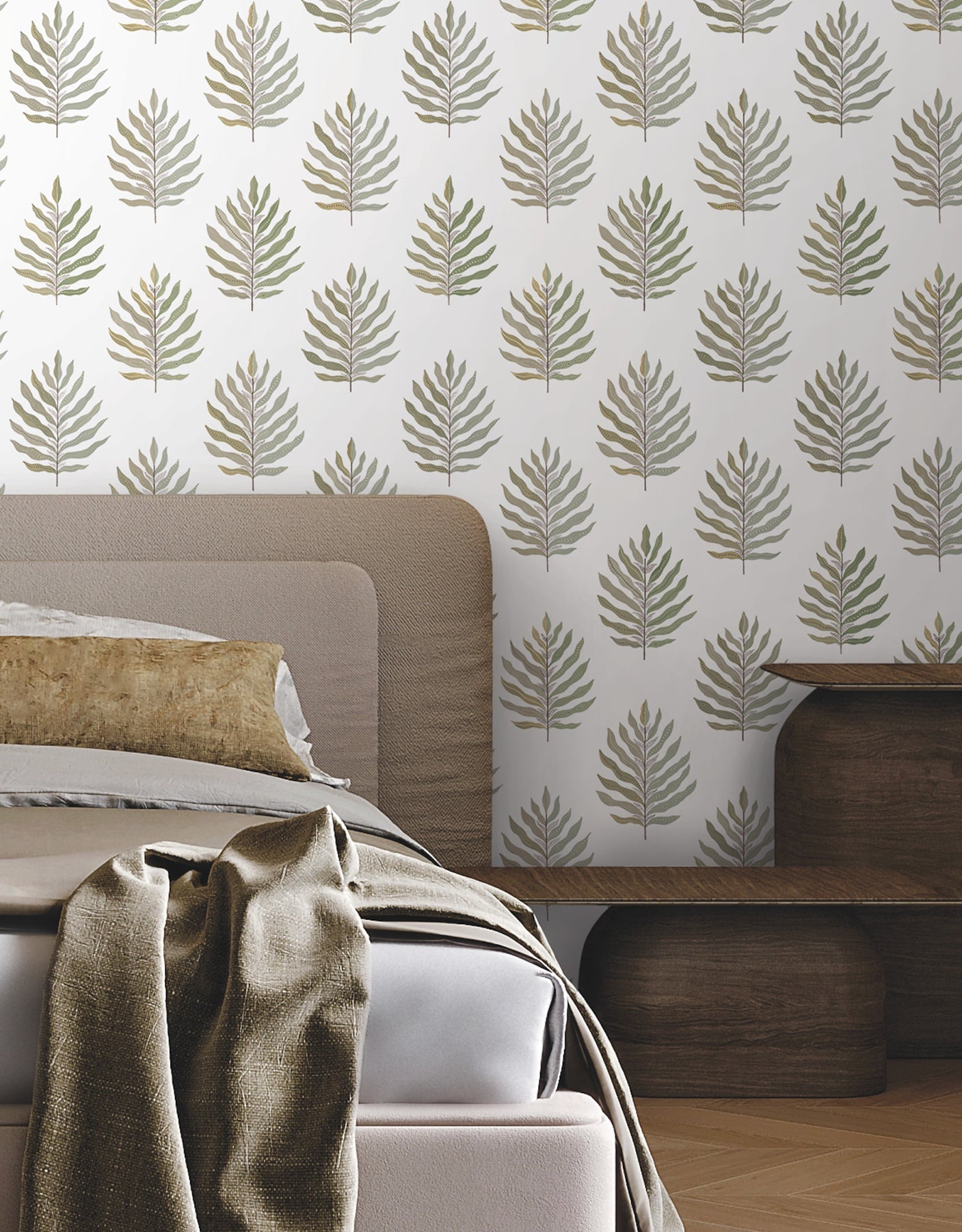 miramar-desert-palm-york-wallcoverings-mt5603