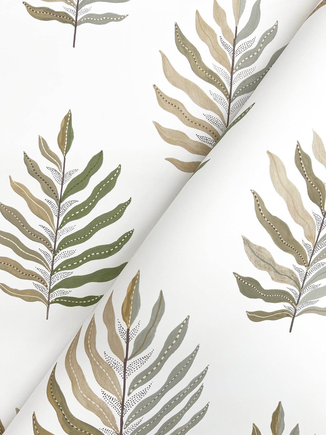 miramar-desert-palm-york-wallcoverings-mt5603