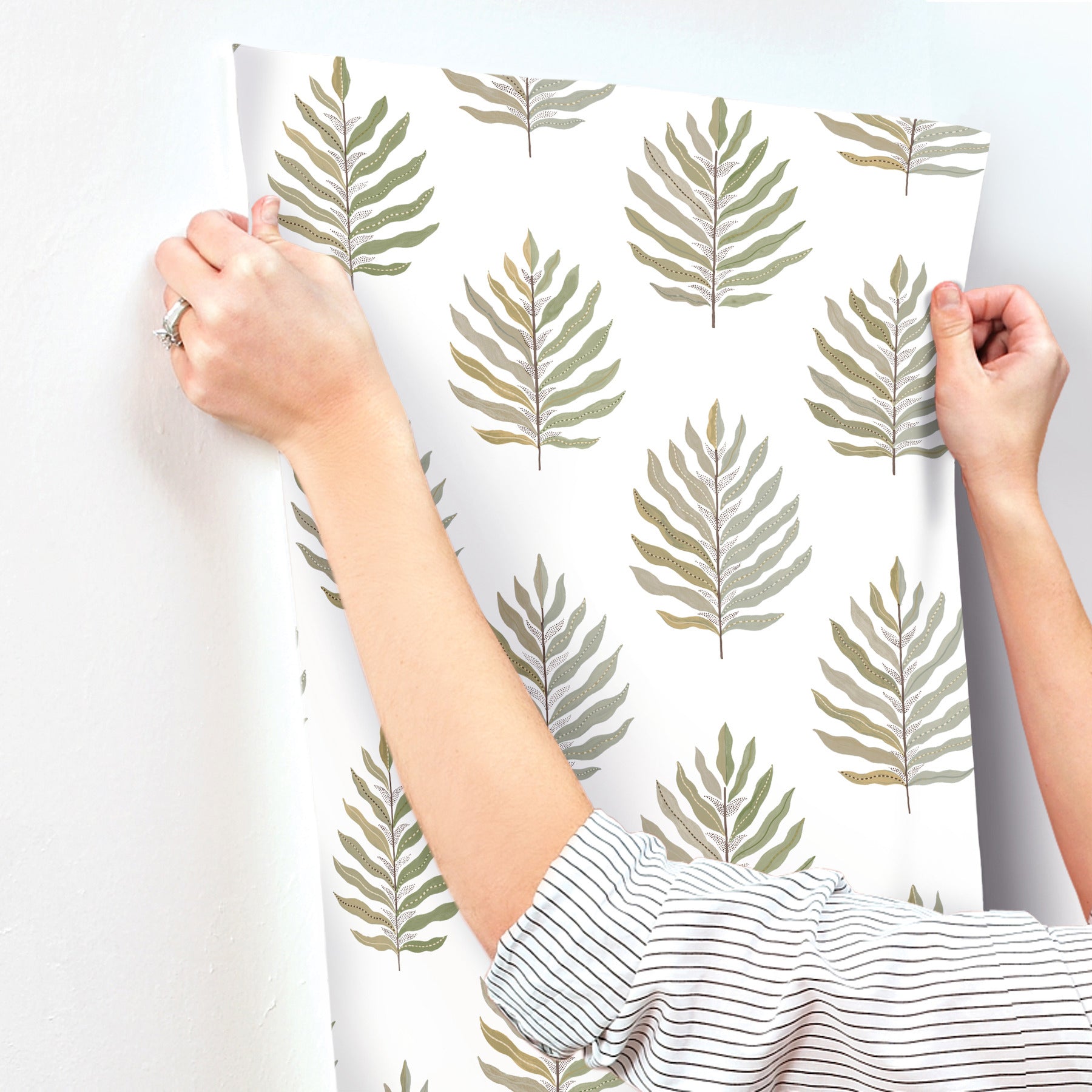 miramar-desert-palm-york-wallcoverings-mt5603