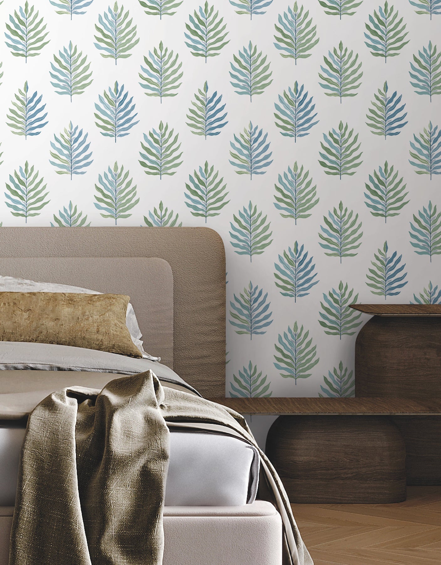 miramar-lush-york-wallcoverings-mt5602