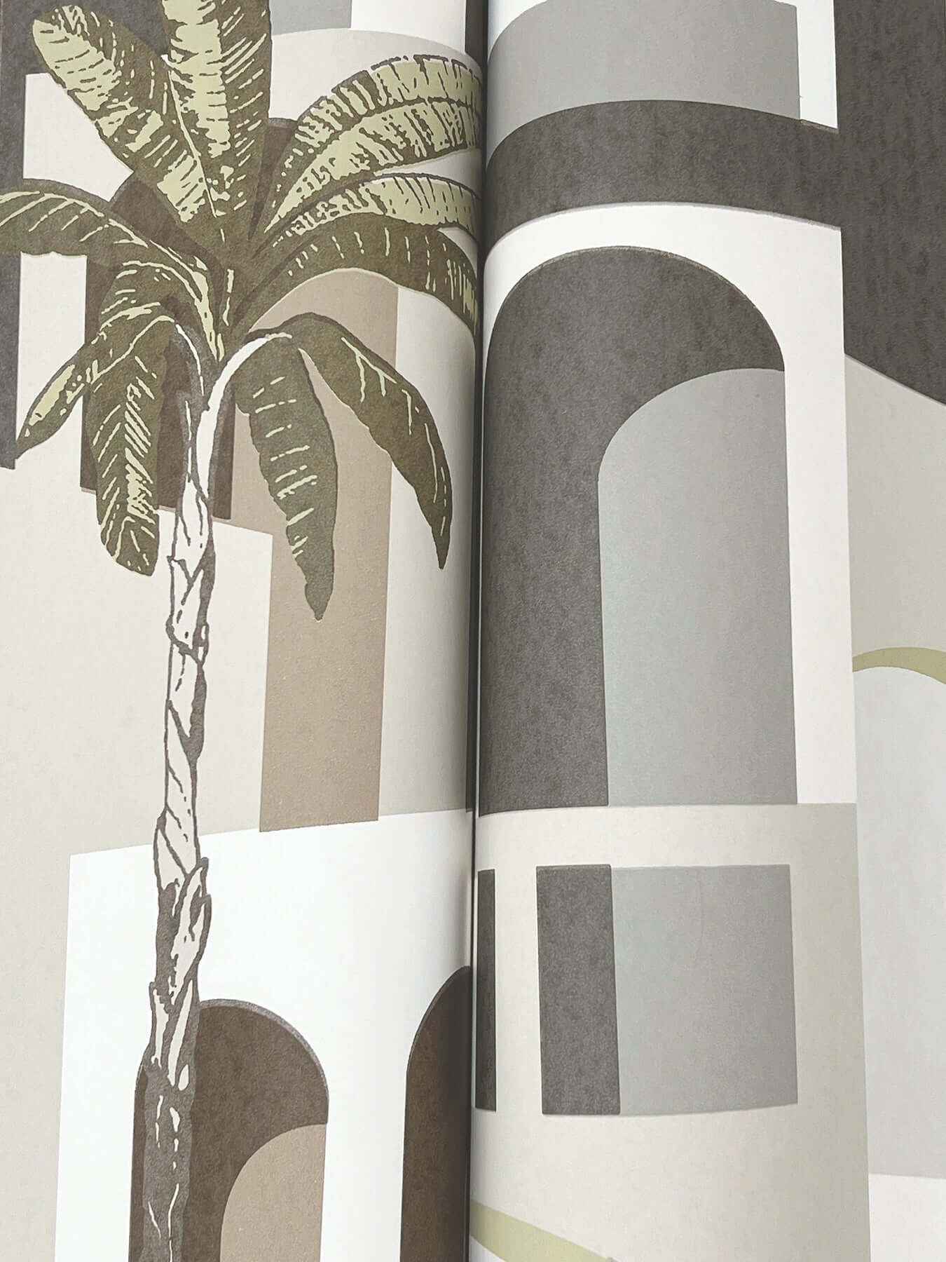 Monte Vista Sand & Fog Wallpaper - York Wallcoverings - MT5618 - York Wallcoverings Wallpaper