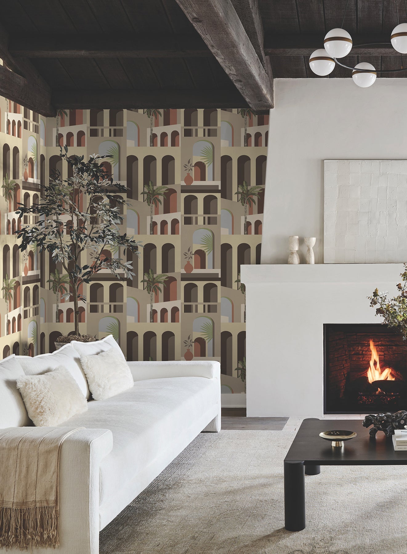 monte-vista-sunstone-york-wallcoverings-mt5617