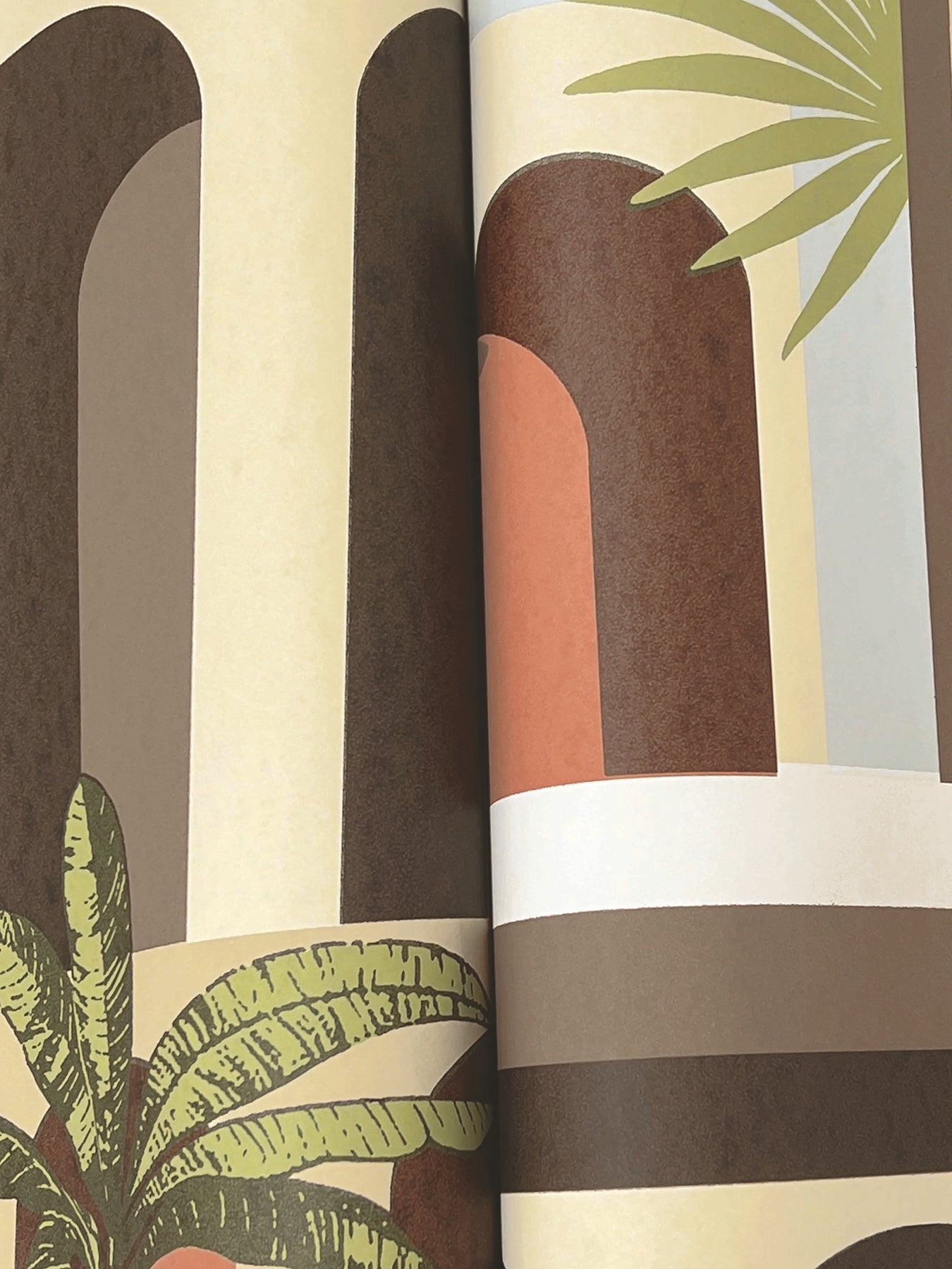 monte-vista-sunstone-york-wallcoverings-mt5617