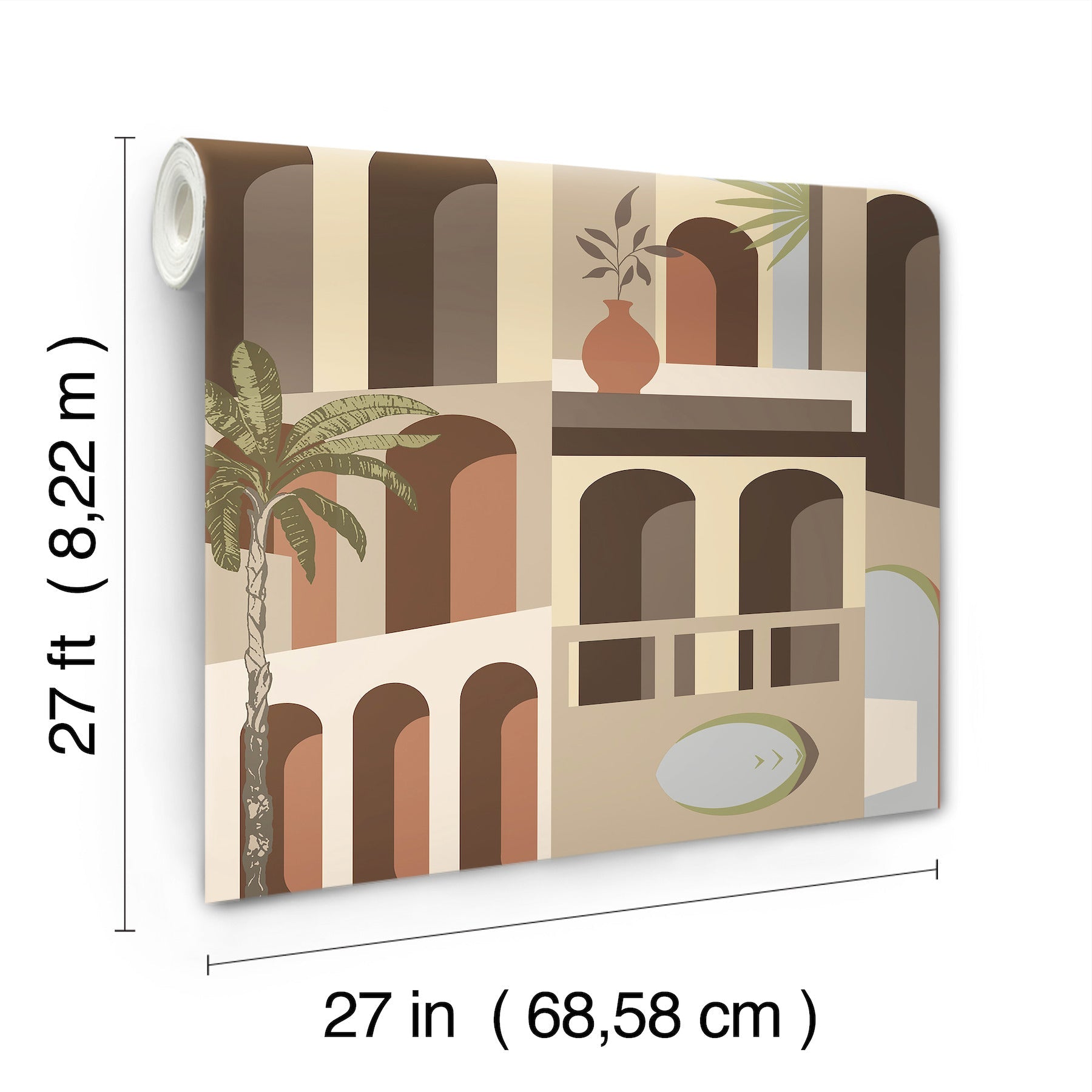 monte-vista-sunstone-york-wallcoverings-mt5617