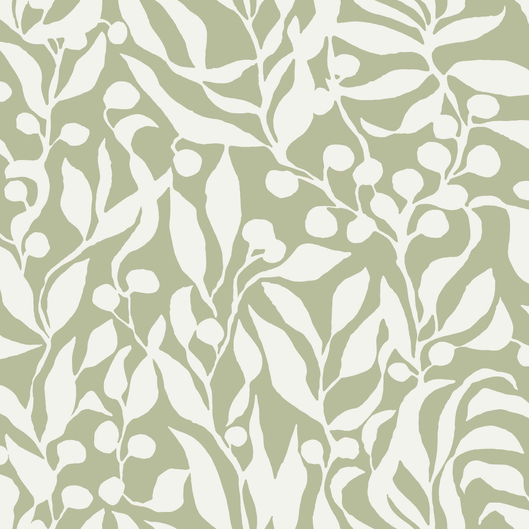 olive-mill-palm-wallpaper-york-wallcoverings-mt5614 - York Wallcoverings Wallpaper