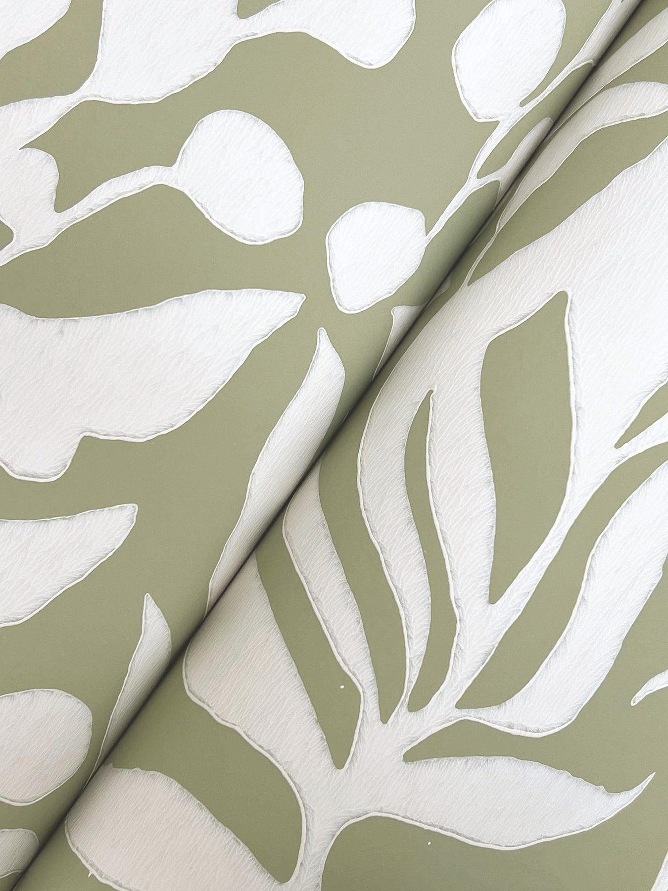 olive-mill-palm-york-wallcoverings-mt5614