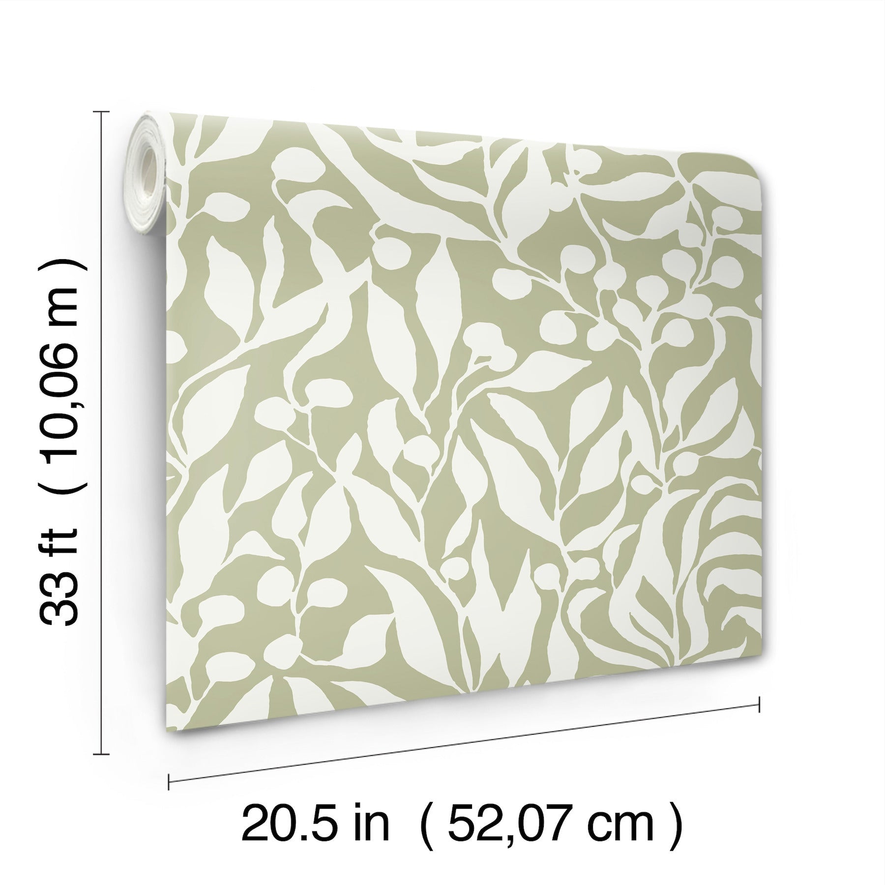 olive-mill-palm-york-wallcoverings-mt5614