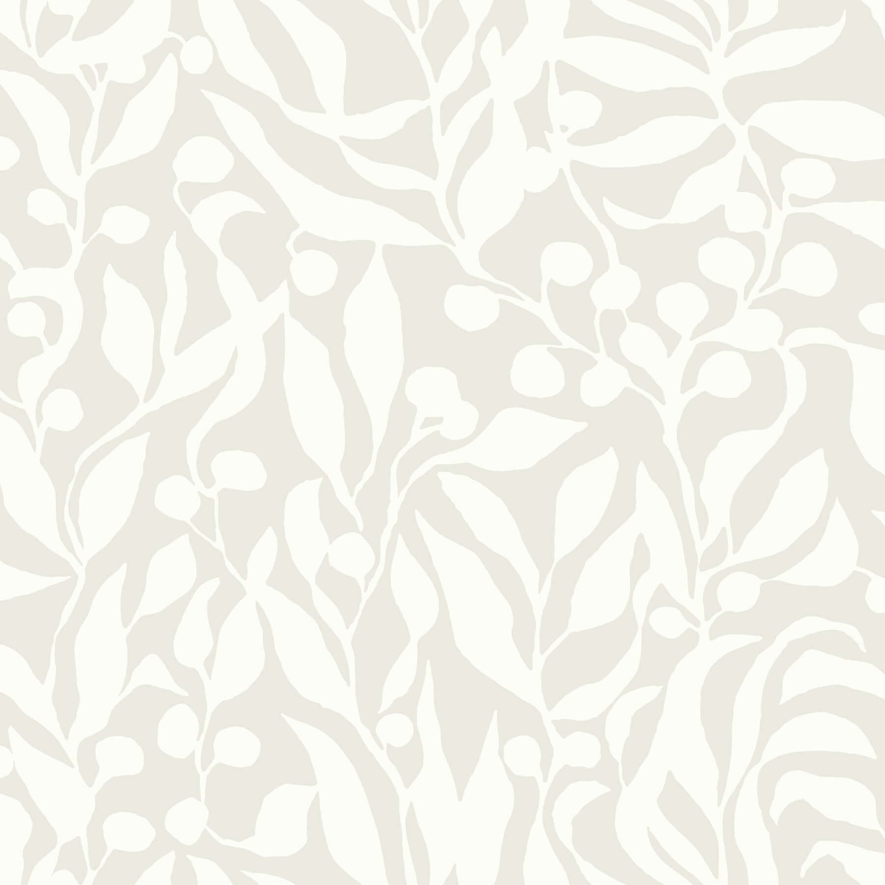 olive-mill-salt-wallpaper-york-wallcoverings-mt5615 - York Wallcoverings Wallpaper