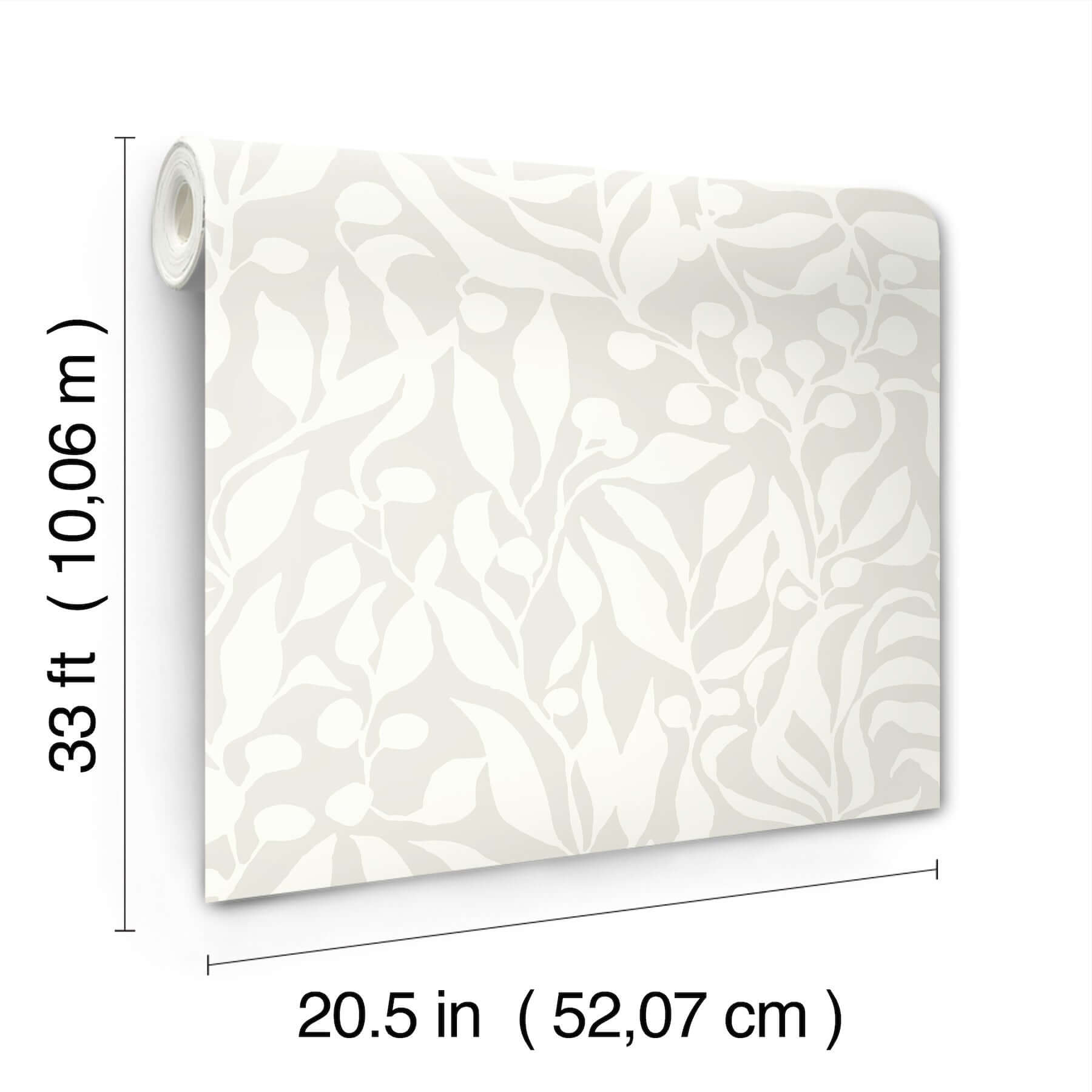 olive-mill-salt-wallpaper-york-wallcoverings-mt5615 - York Wallcoverings Wallpaper