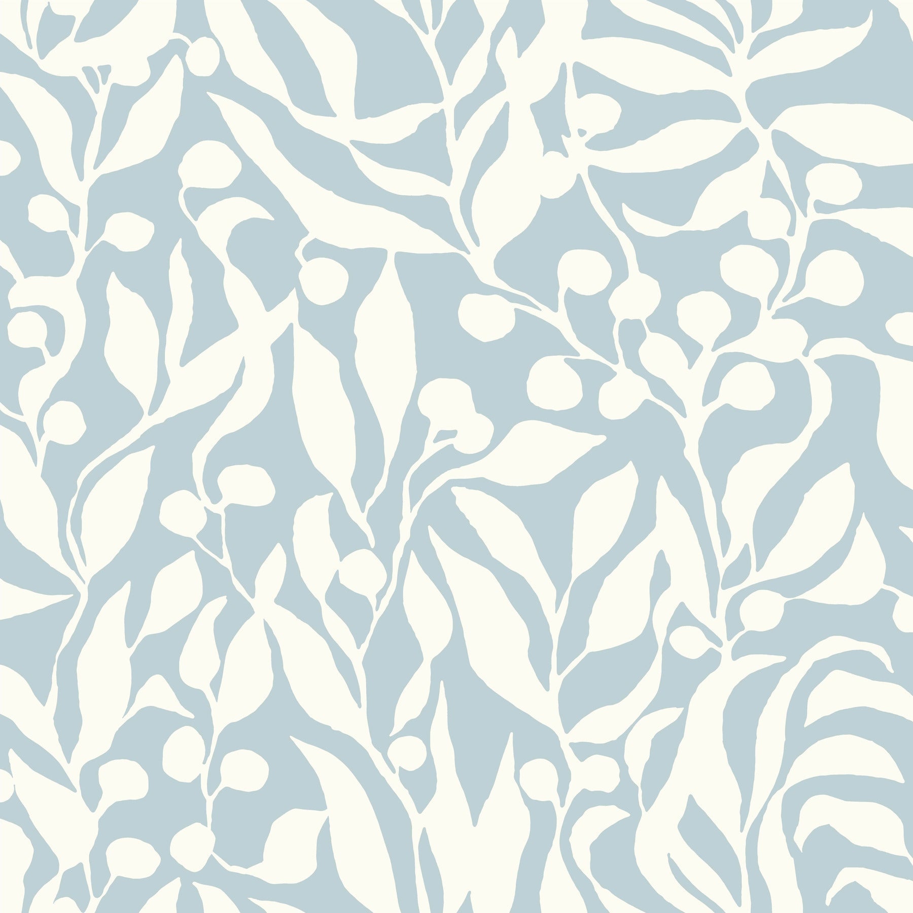 olive-mill-sky-blue-york-wallcoverings-mt5612