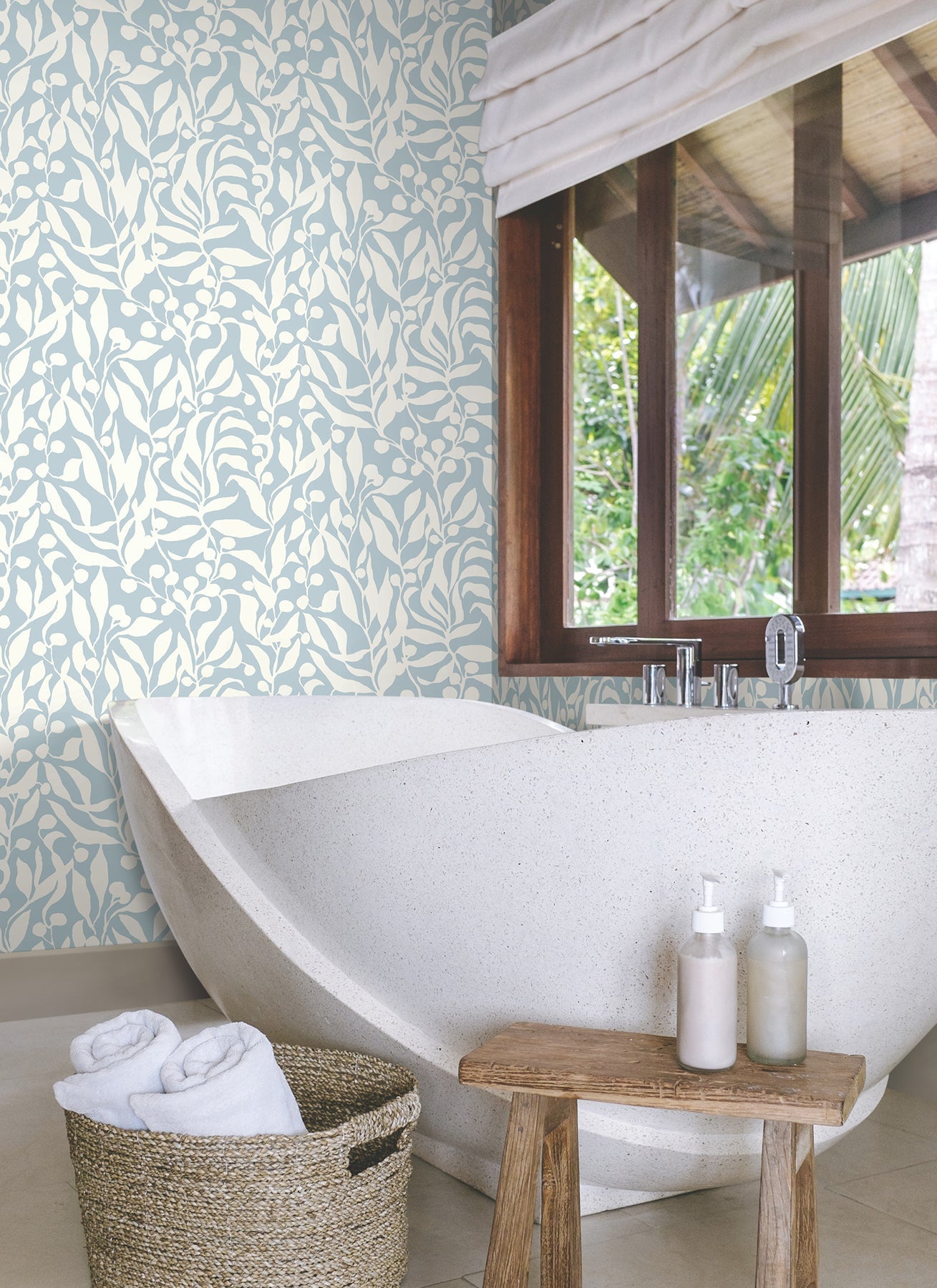 olive-mill-sky-blue-york-wallcoverings-mt5612