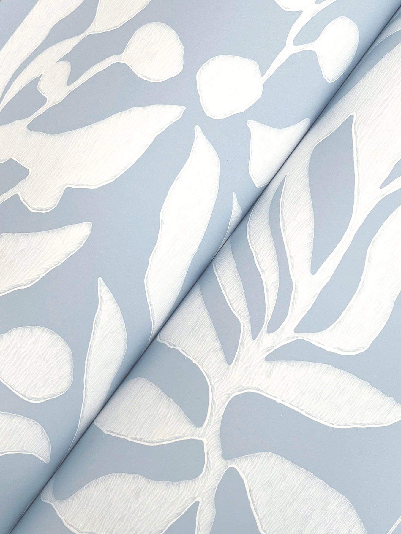 olive-mill-sky-blue-york-wallcoverings-mt5612