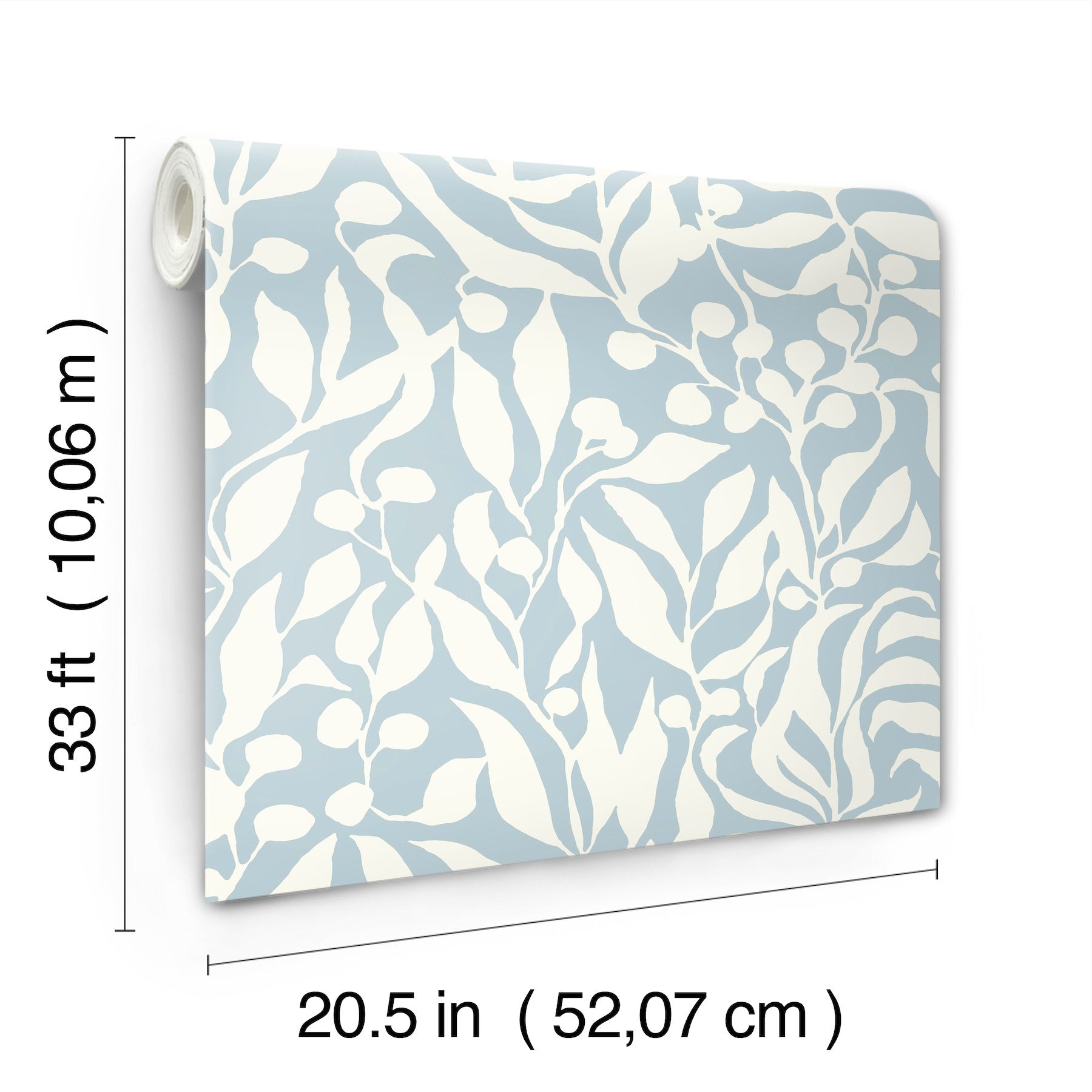 olive-mill-sky-blue-york-wallcoverings-mt5612