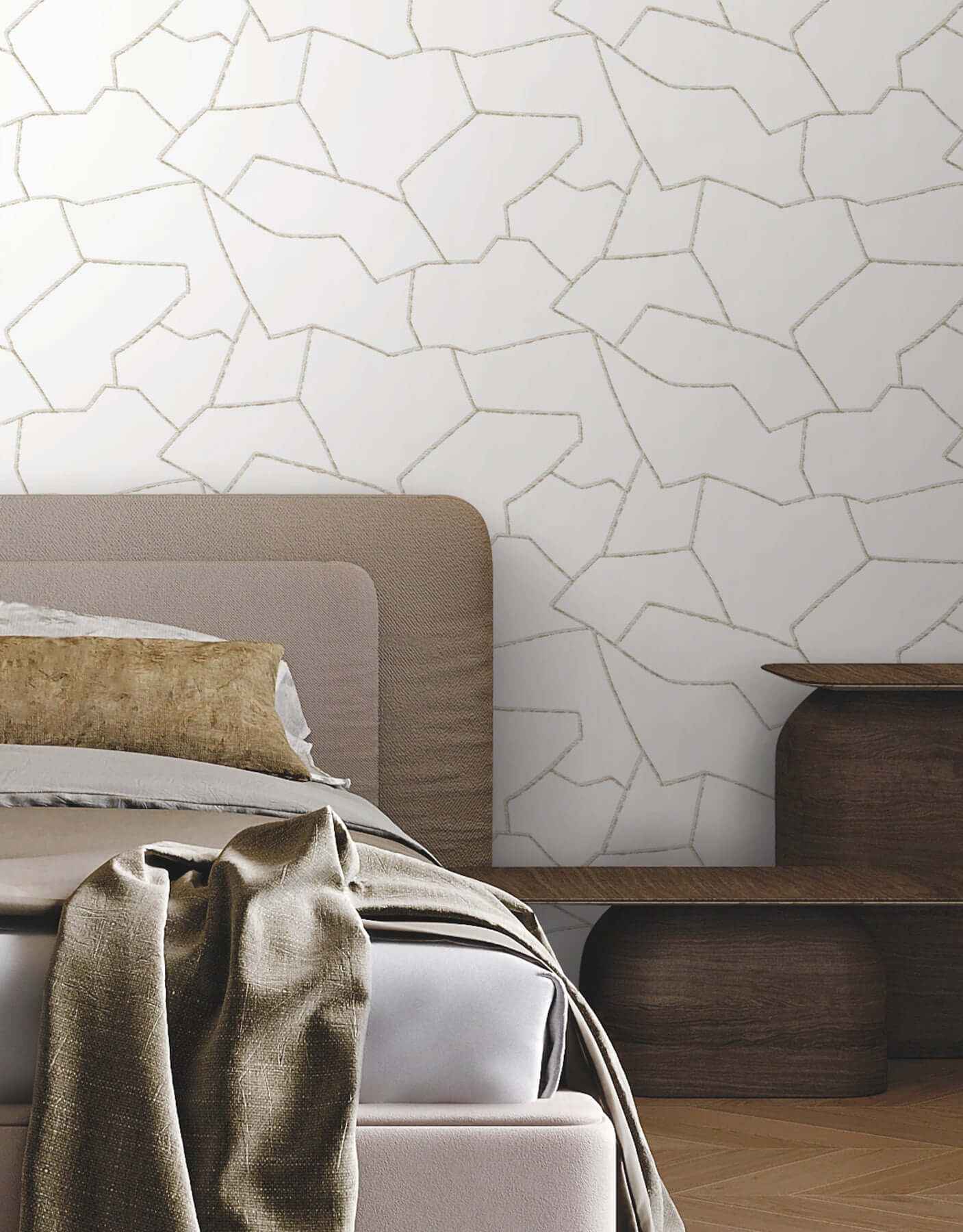 Suite Style Beach Wallpaper - York Wallcoverings - MT5623 - York Wallcoverings Wallpaper