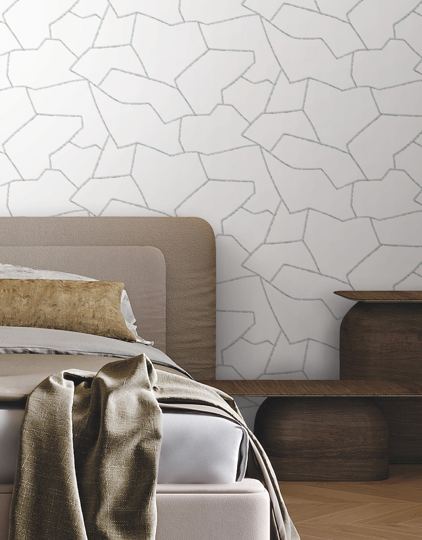 suite-style-dolphin-york-wallcoverings-mt5621