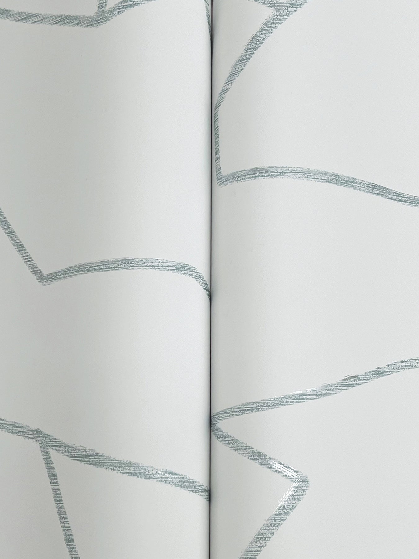 suite-style-dolphin-york-wallcoverings-mt5621