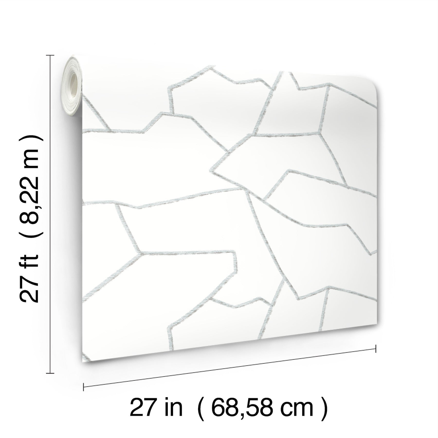 suite-style-dolphin-york-wallcoverings-mt5621