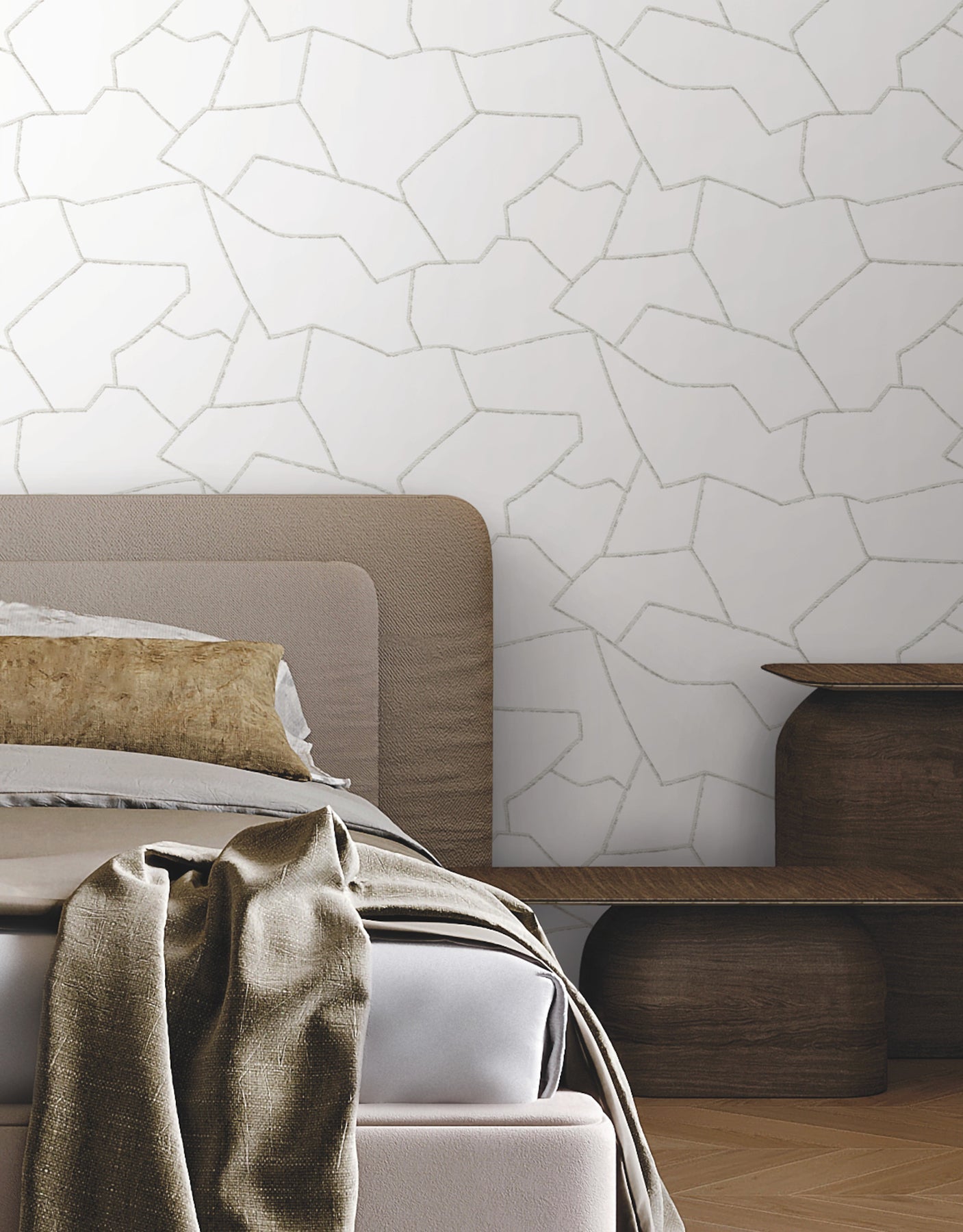 suite-style-fog-york-wallcoverings-mt5625