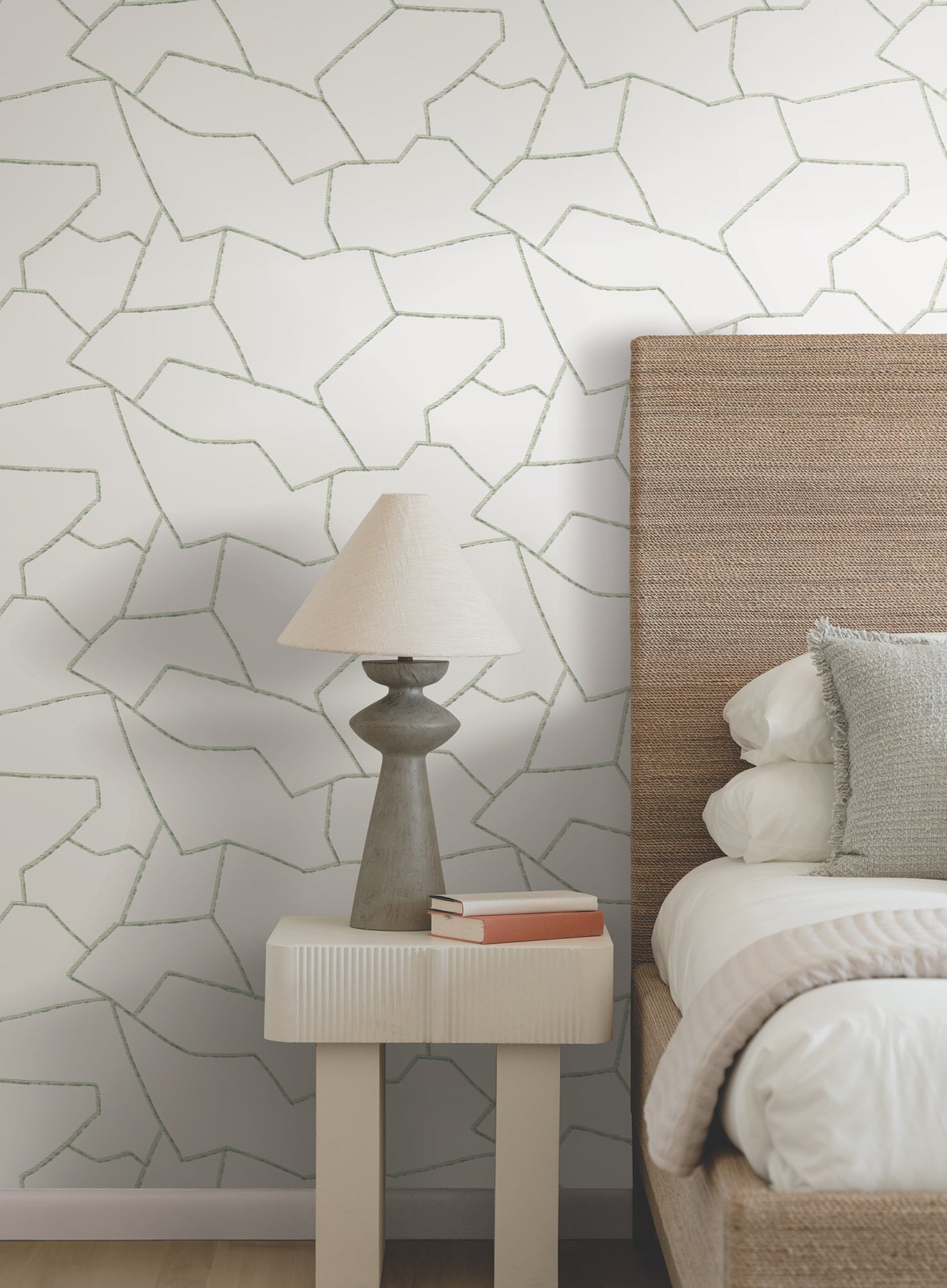 suite-style-palm-york-wallcoverings-mt5624