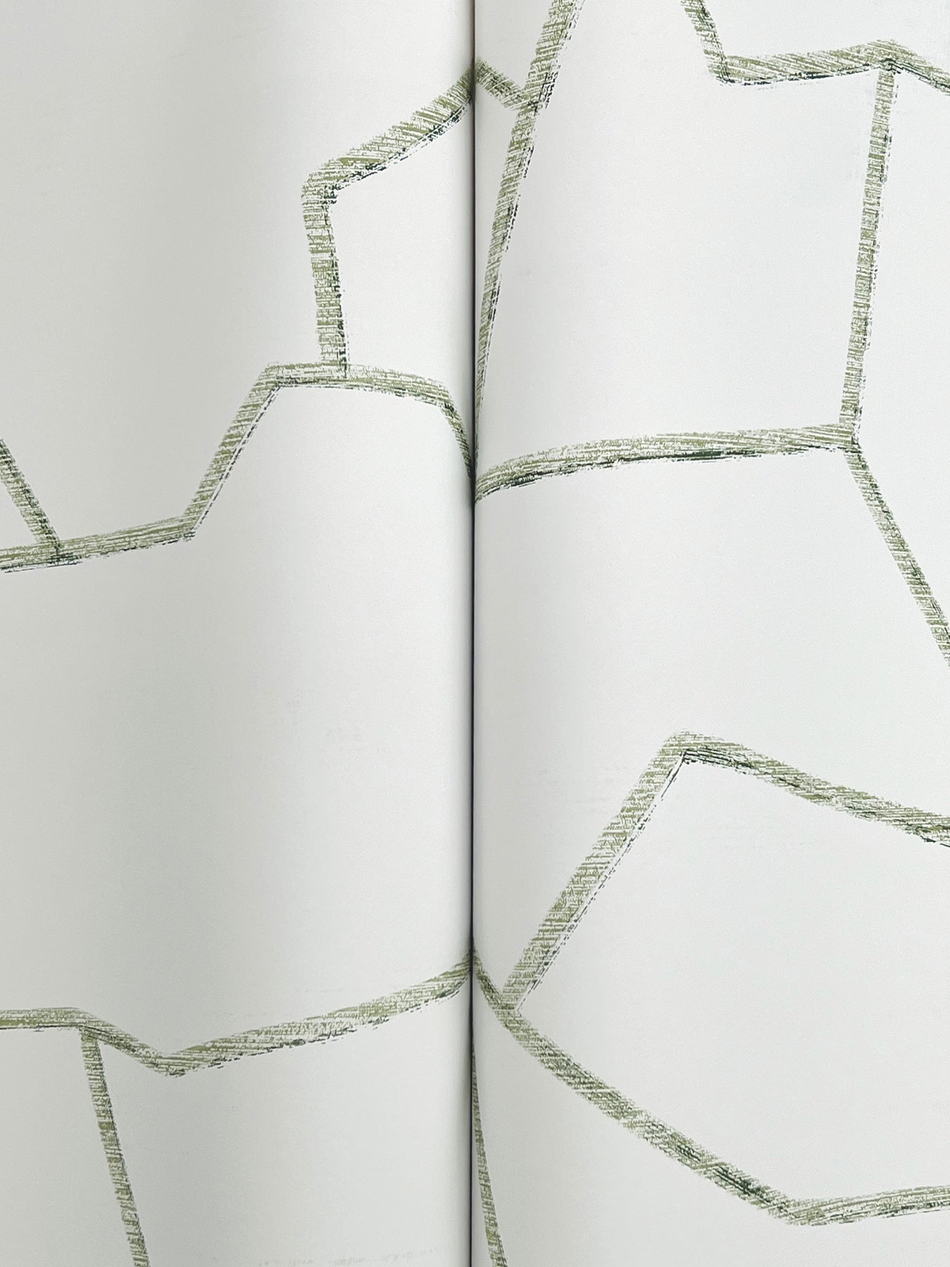 suite-style-palm-york-wallcoverings-mt5624