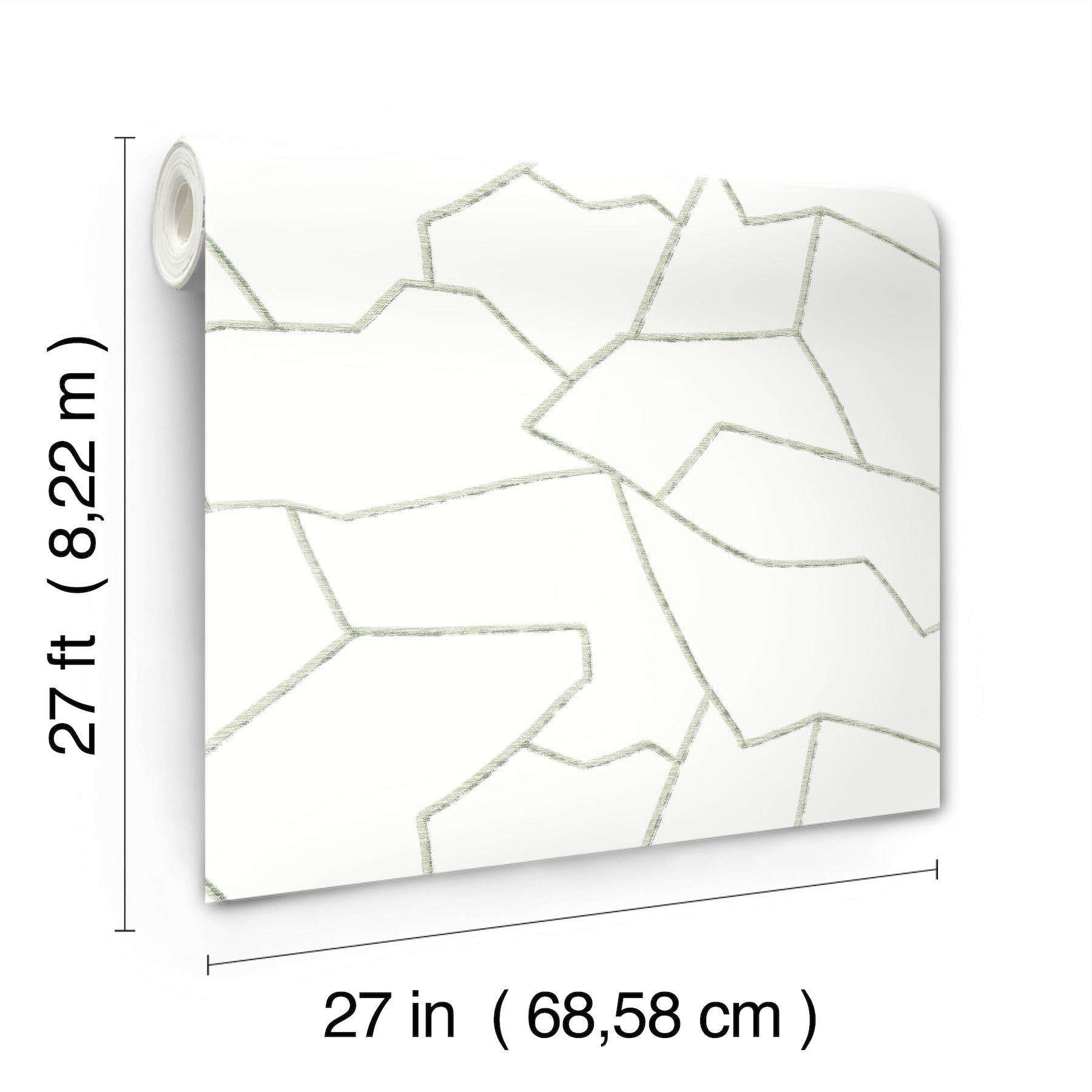 suite-style-palm-york-wallcoverings-mt5624