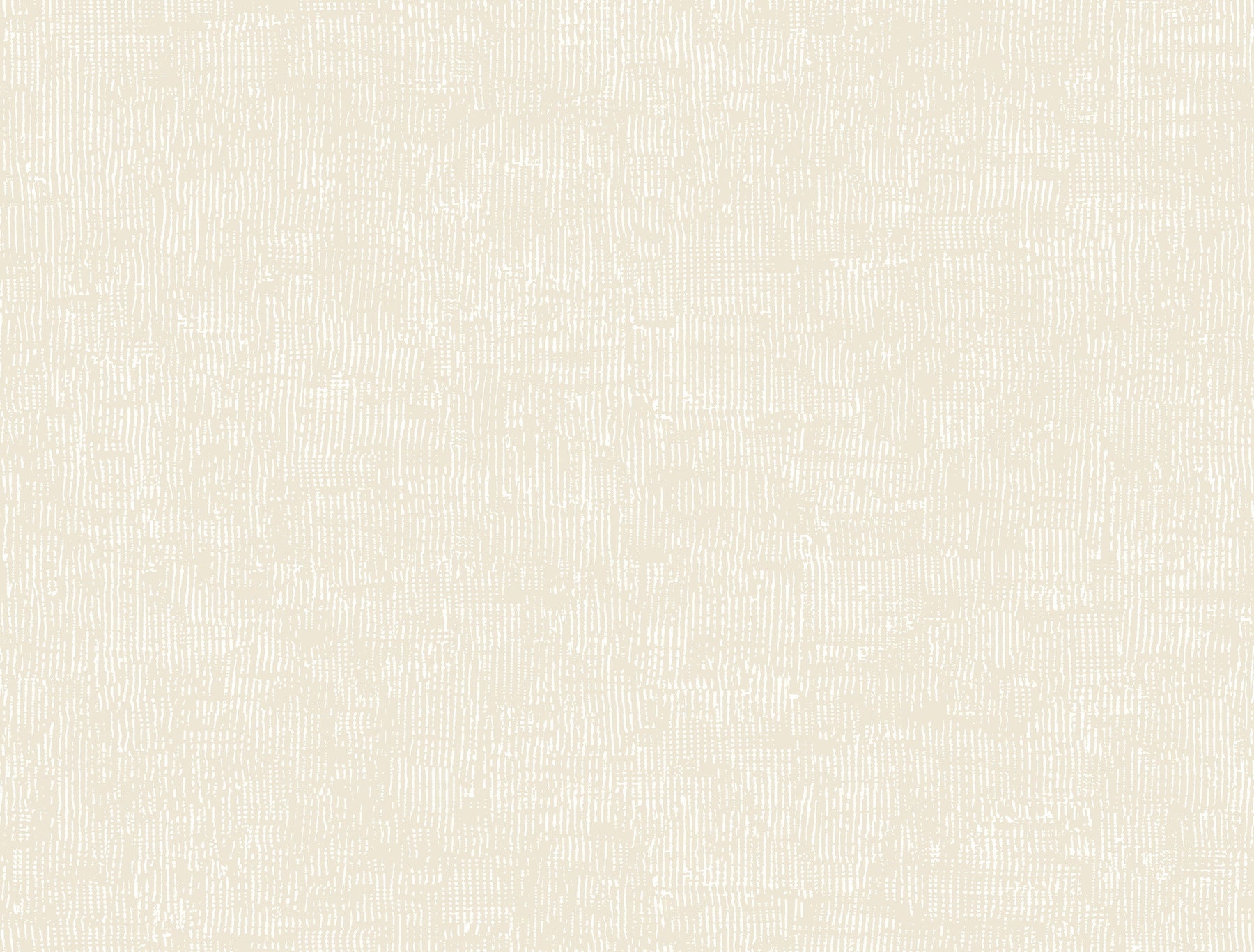 trabadillo-plaster-beach-york-wallcoverings-mt5661