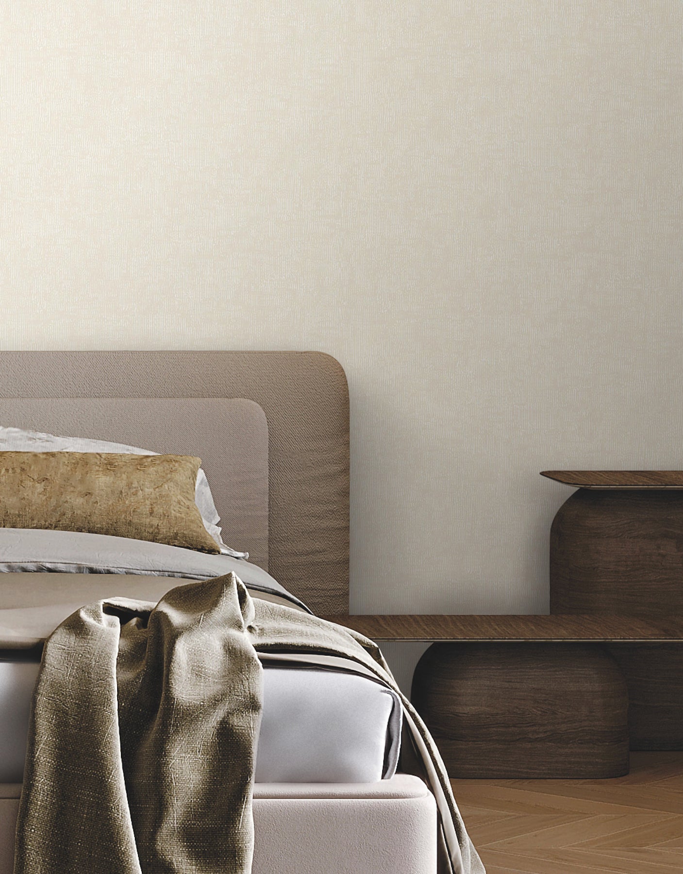 trabadillo-plaster-beach-york-wallcoverings-mt5661