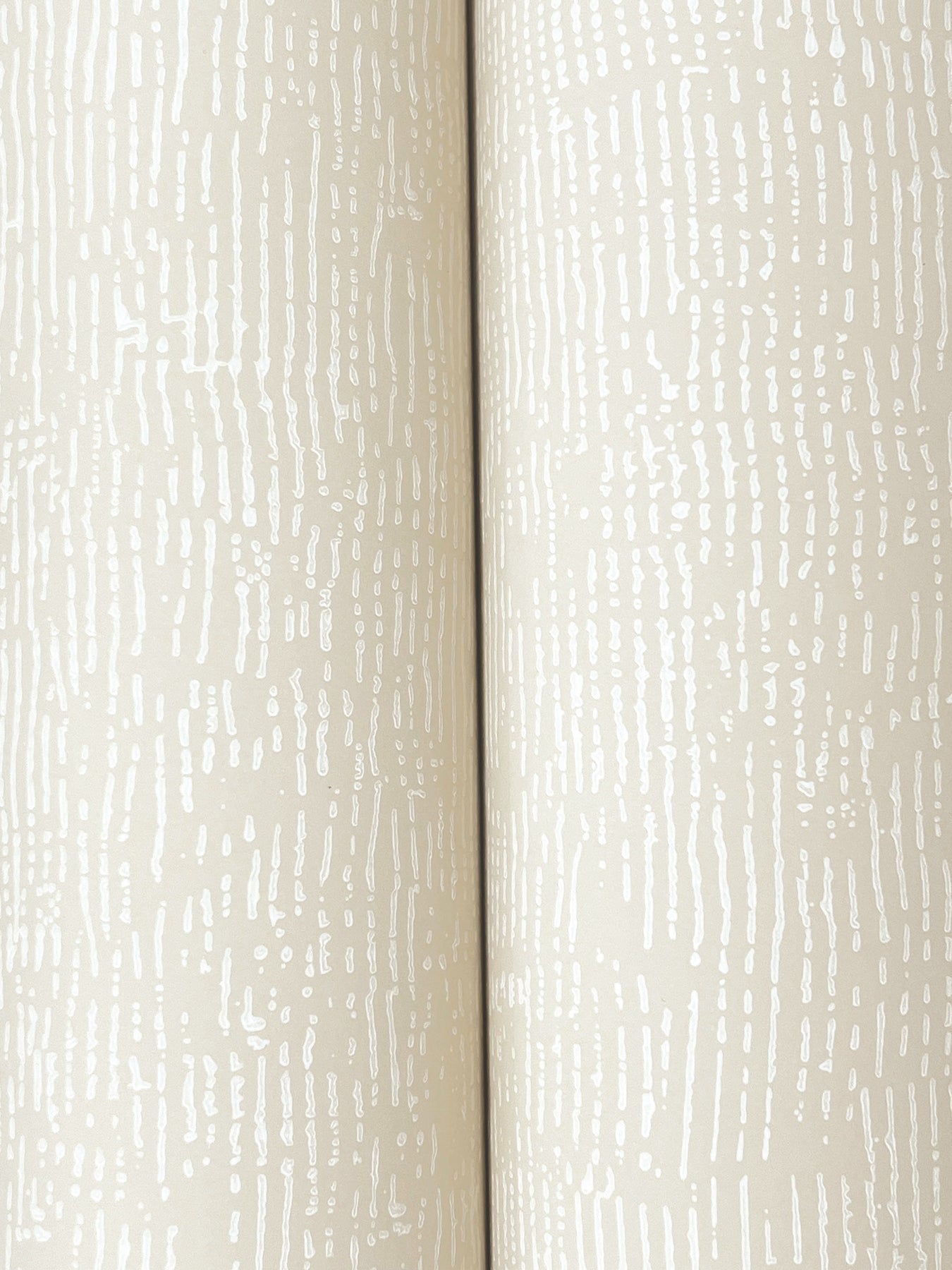 trabadillo-plaster-beach-york-wallcoverings-mt5661
