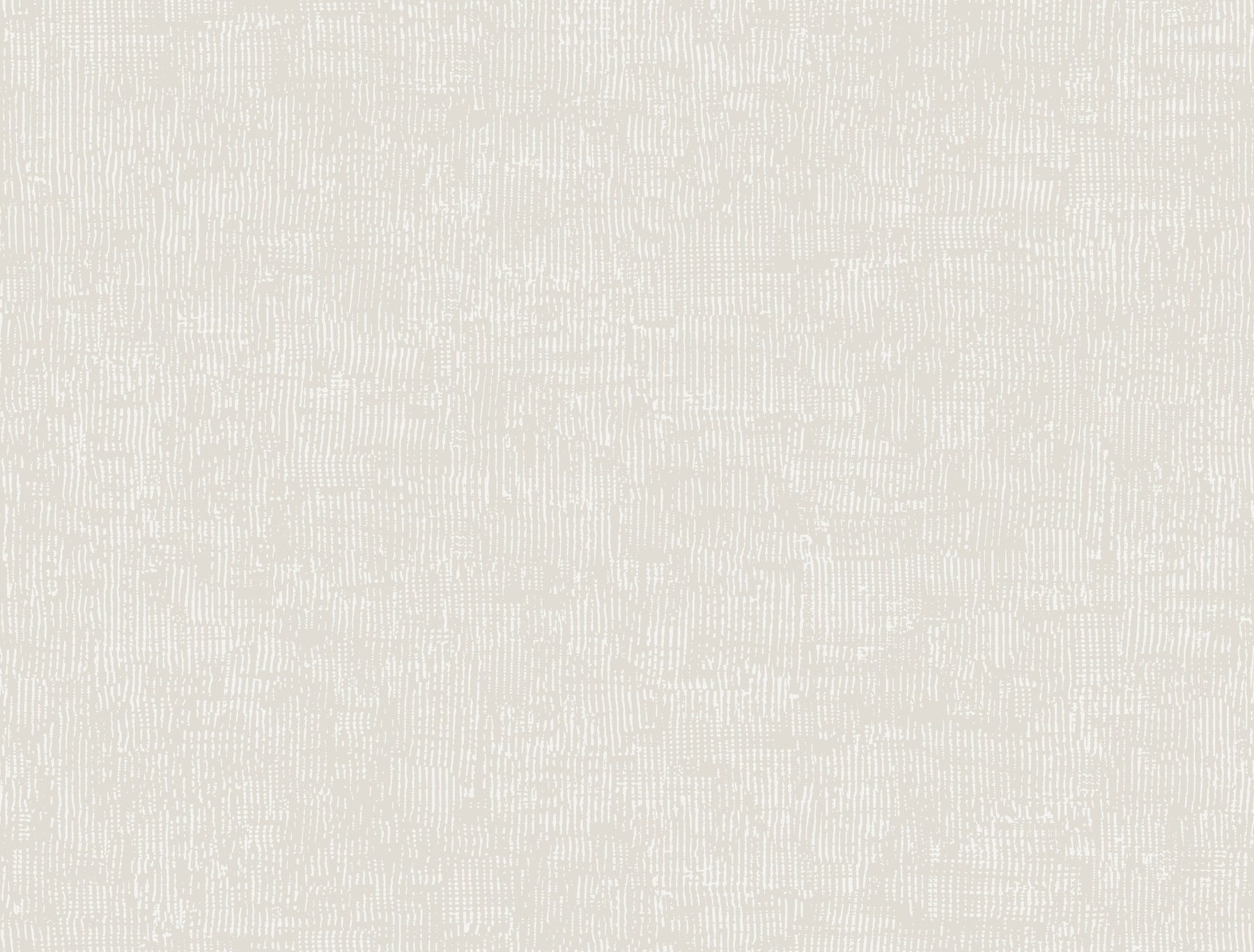 trabadillo-plaster-fog-york-wallcoverings-mt5664