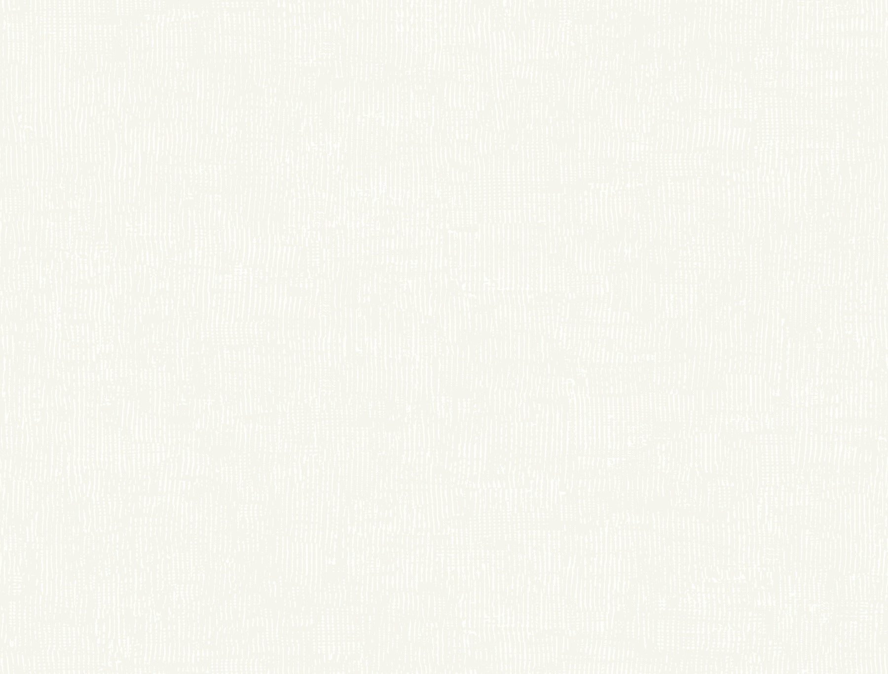 trabadillo-plaster-plaster-york-wallcoverings-mt5662