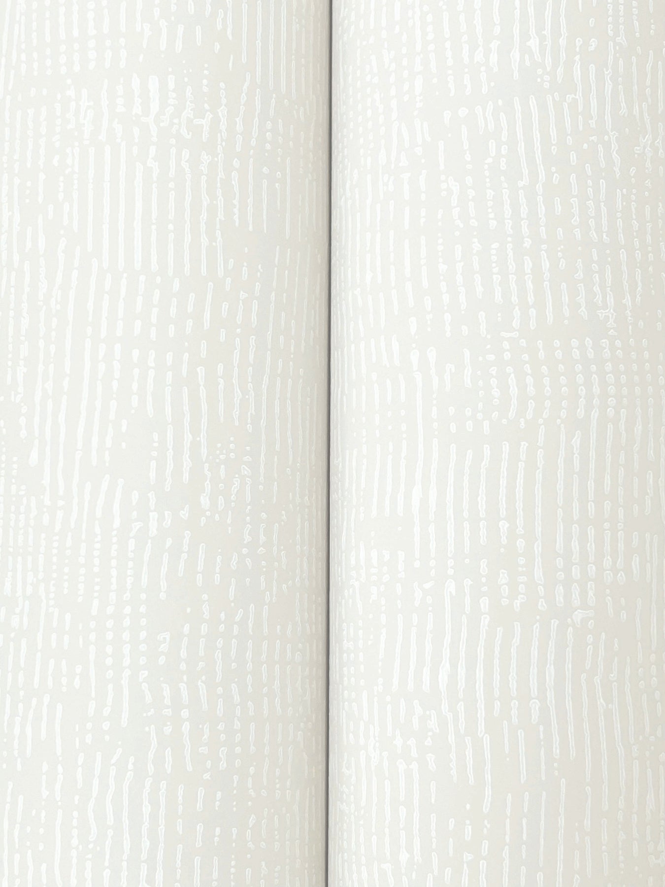 trabadillo-plaster-plaster-york-wallcoverings-mt5662