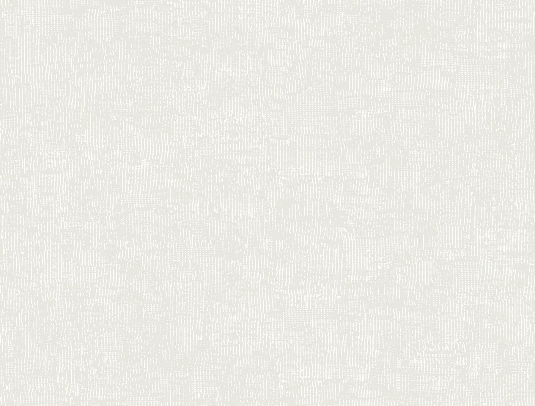 trabadillo-plaster-salt-york-wallcoverings-mt5666