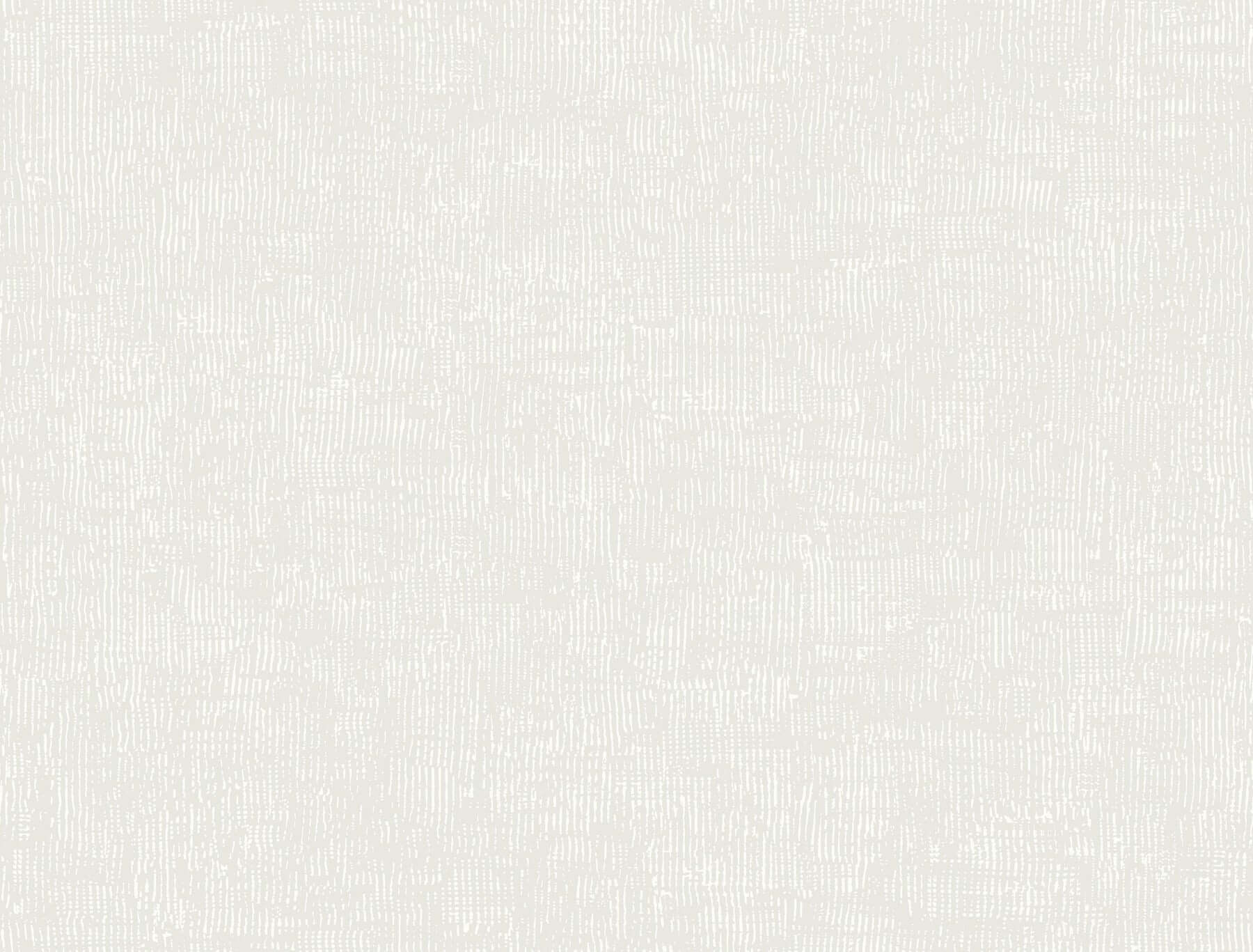trabadillo-plaster-salt-wallpaper-york-wallcoverings-mt5666 - York Wallcoverings Wallpaper