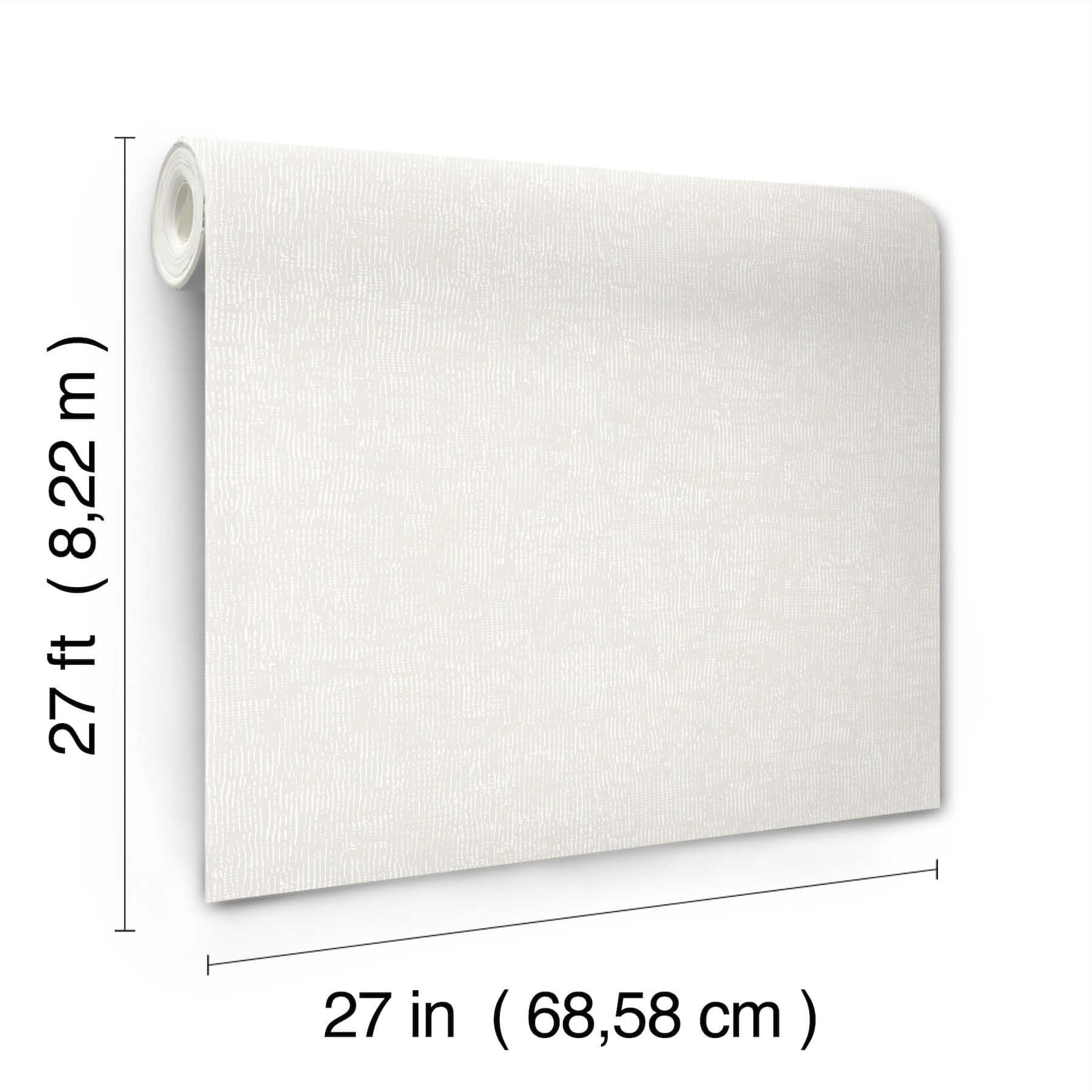 trabadillo-plaster-salt-wallpaper-york-wallcoverings-mt5666 - York Wallcoverings Wallpaper