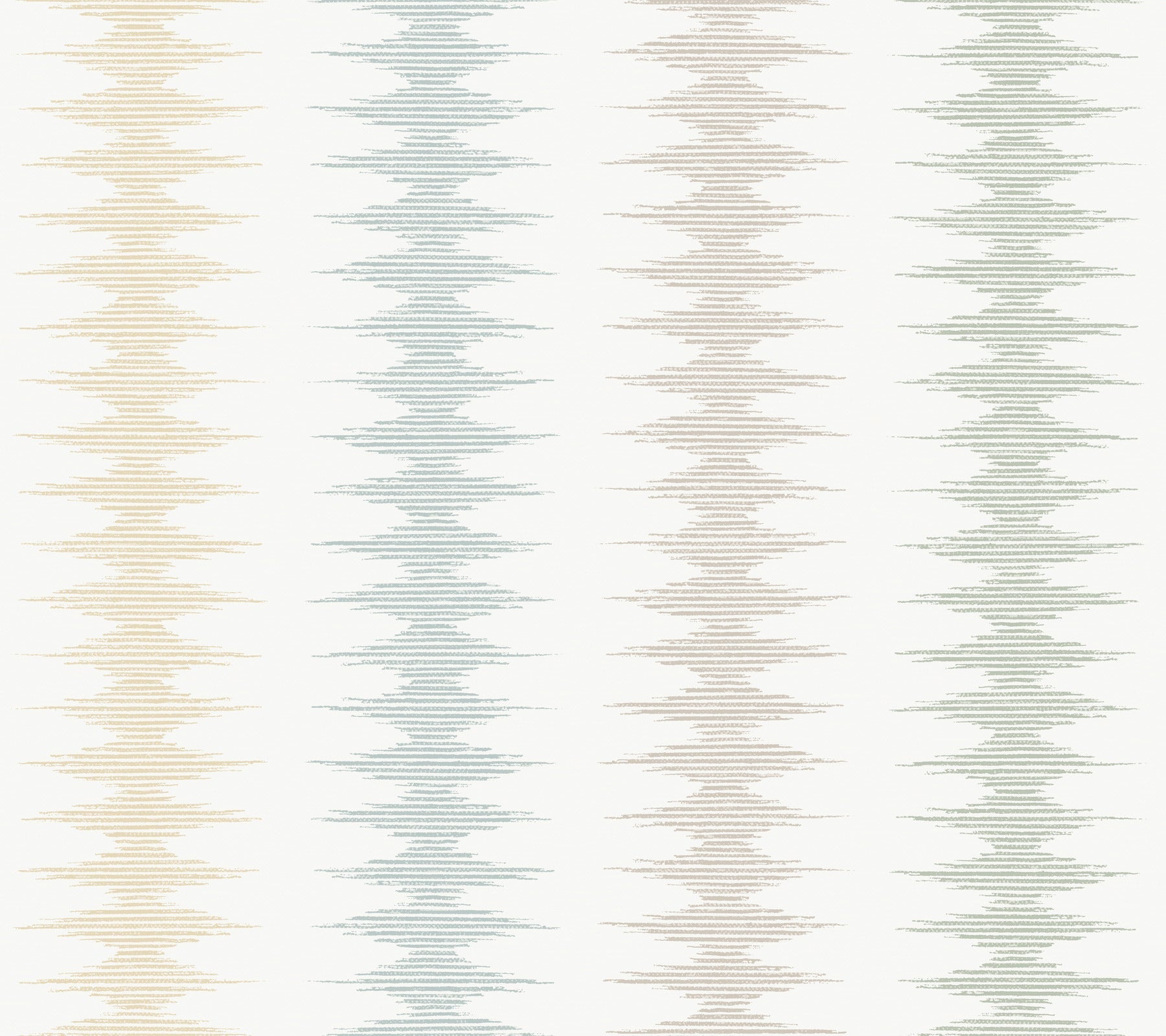woven-desert-coastal-york-wallcoverings-mt5641