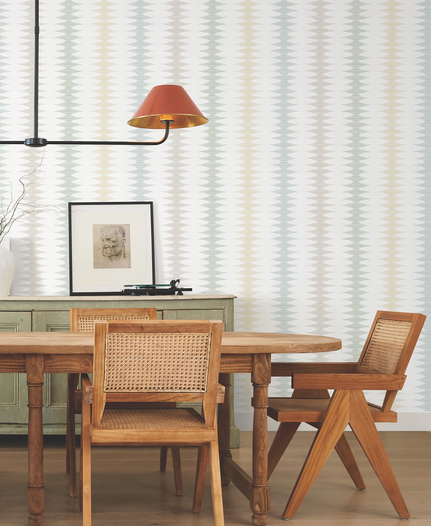woven-desert-coastal-york-wallcoverings-mt5641